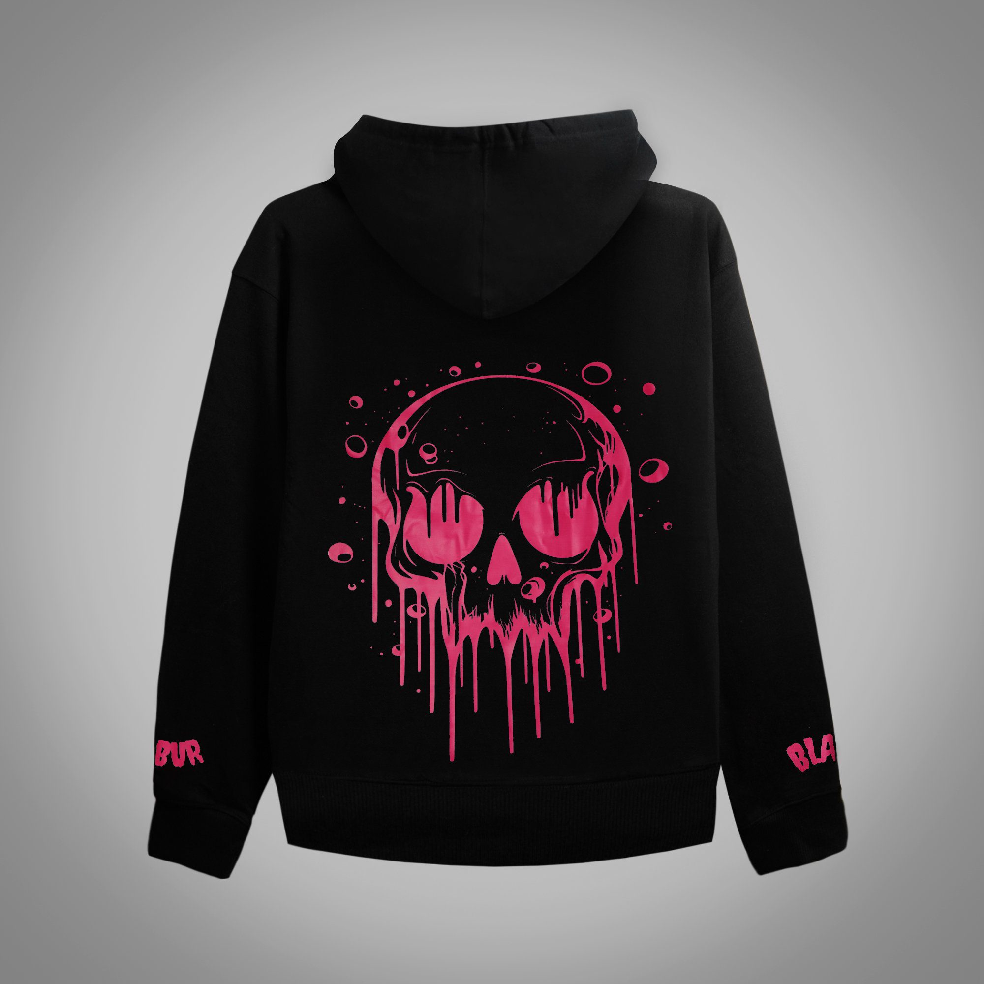 Punk - Image 3