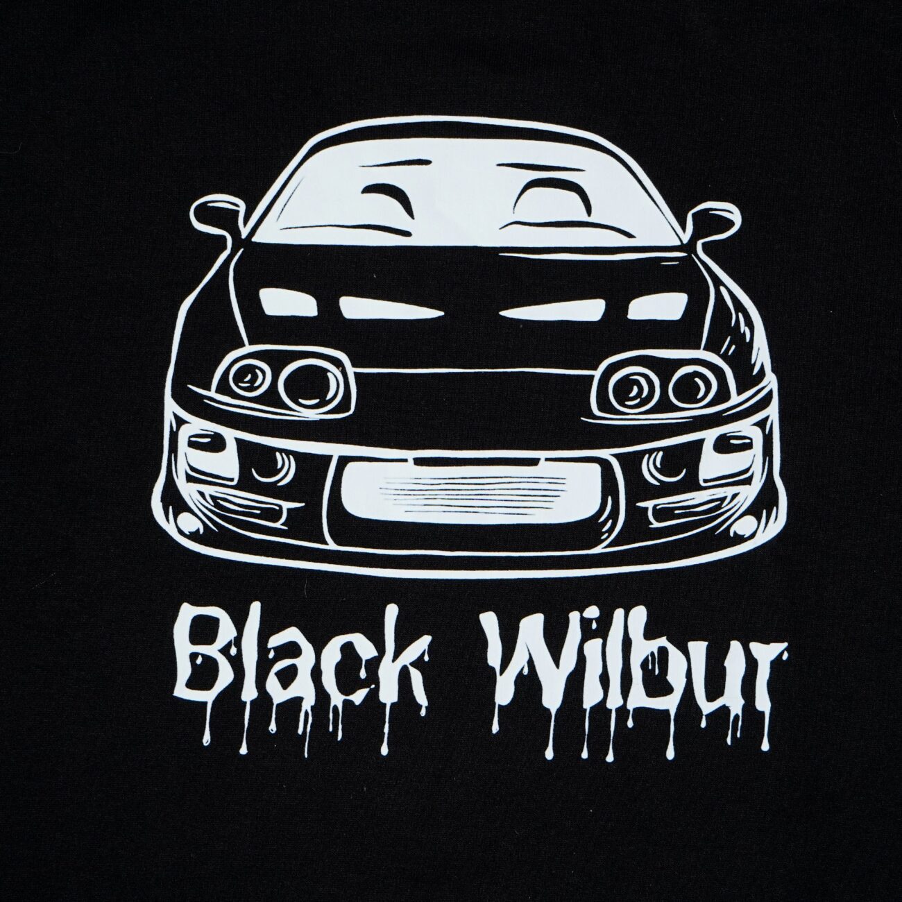 Tokyo Drift - Image 3