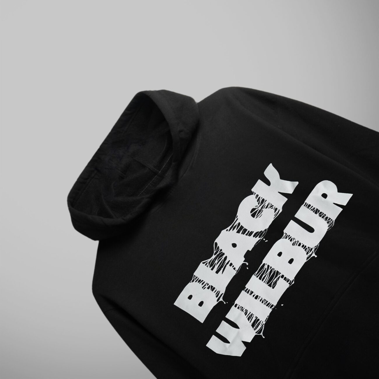 Cob Web - Image 3