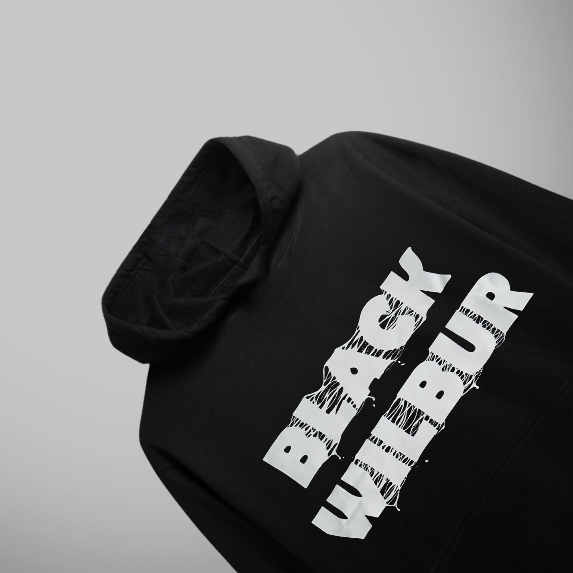 Cob Web - Image 3