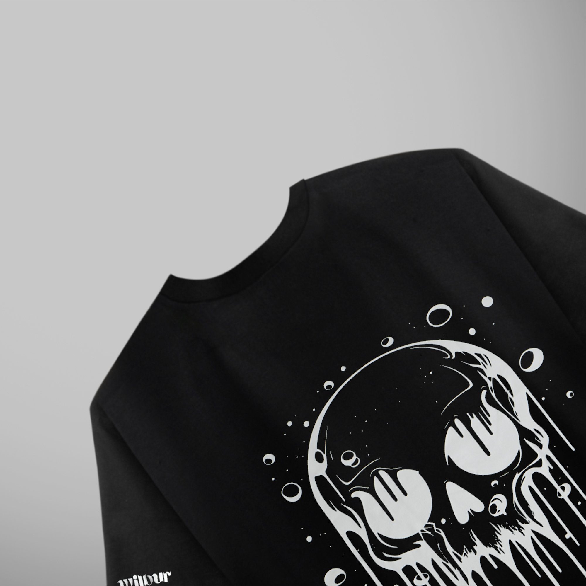 Punk White - Image 2