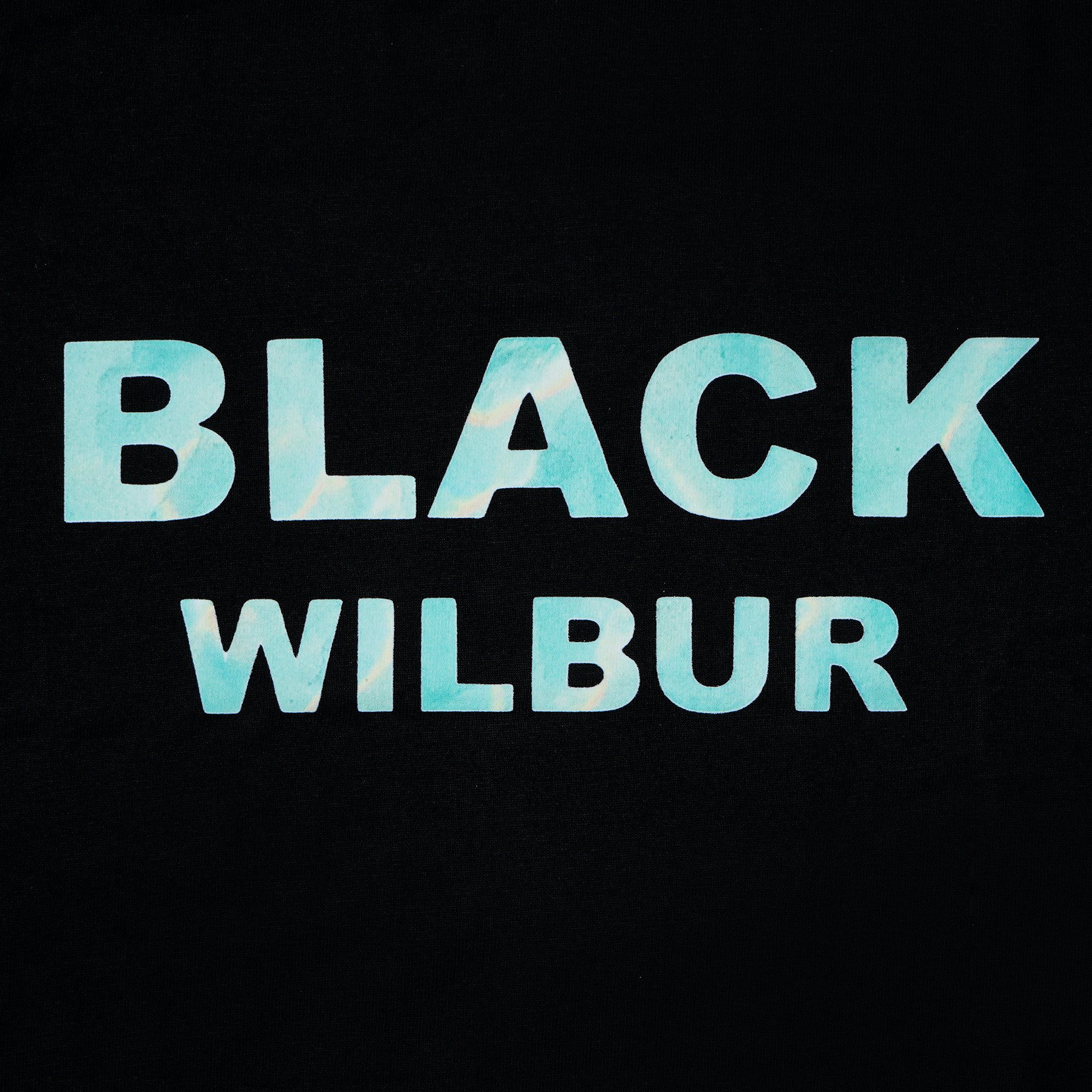 Freestyle Tee - Image 3