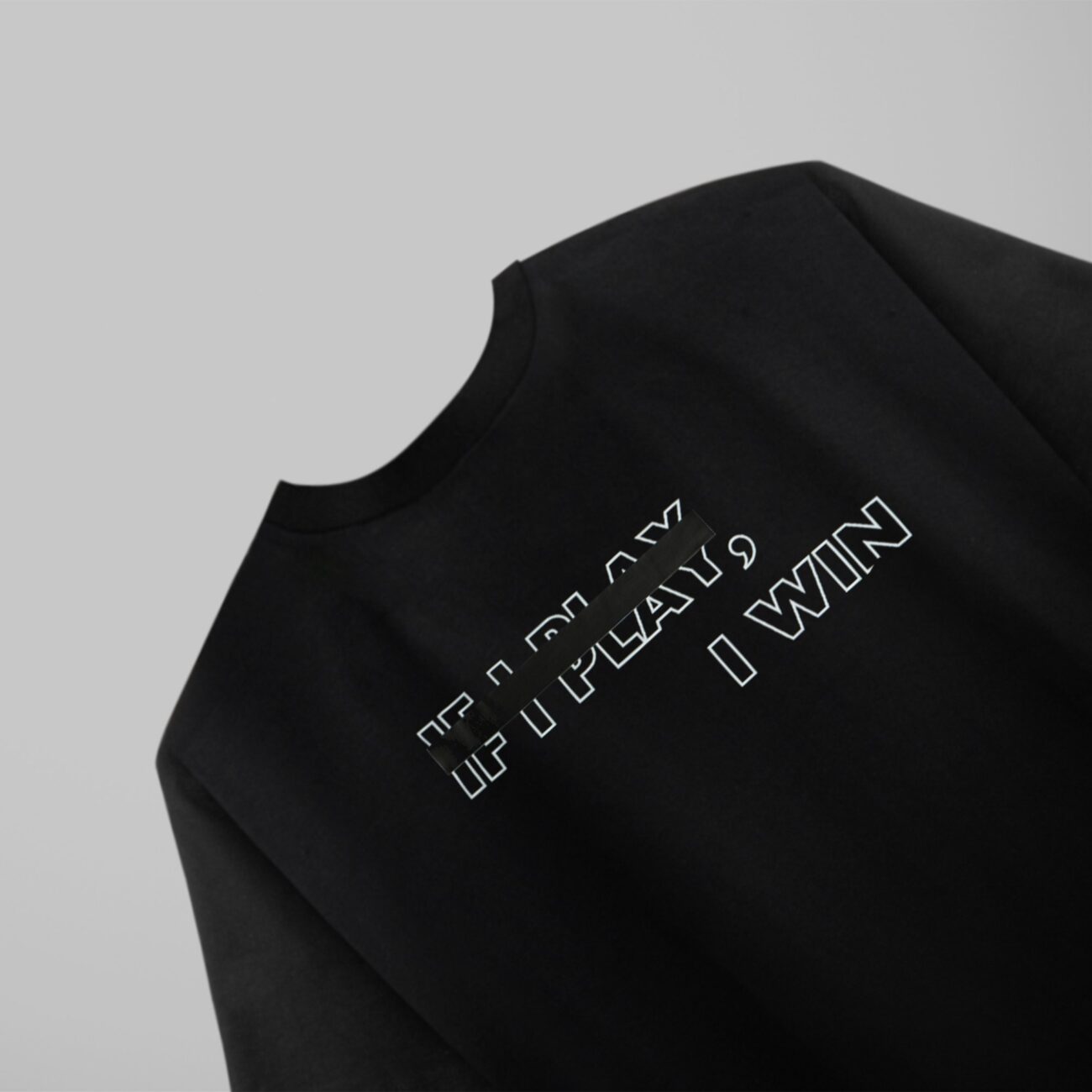 The Winner Tee - Image 3