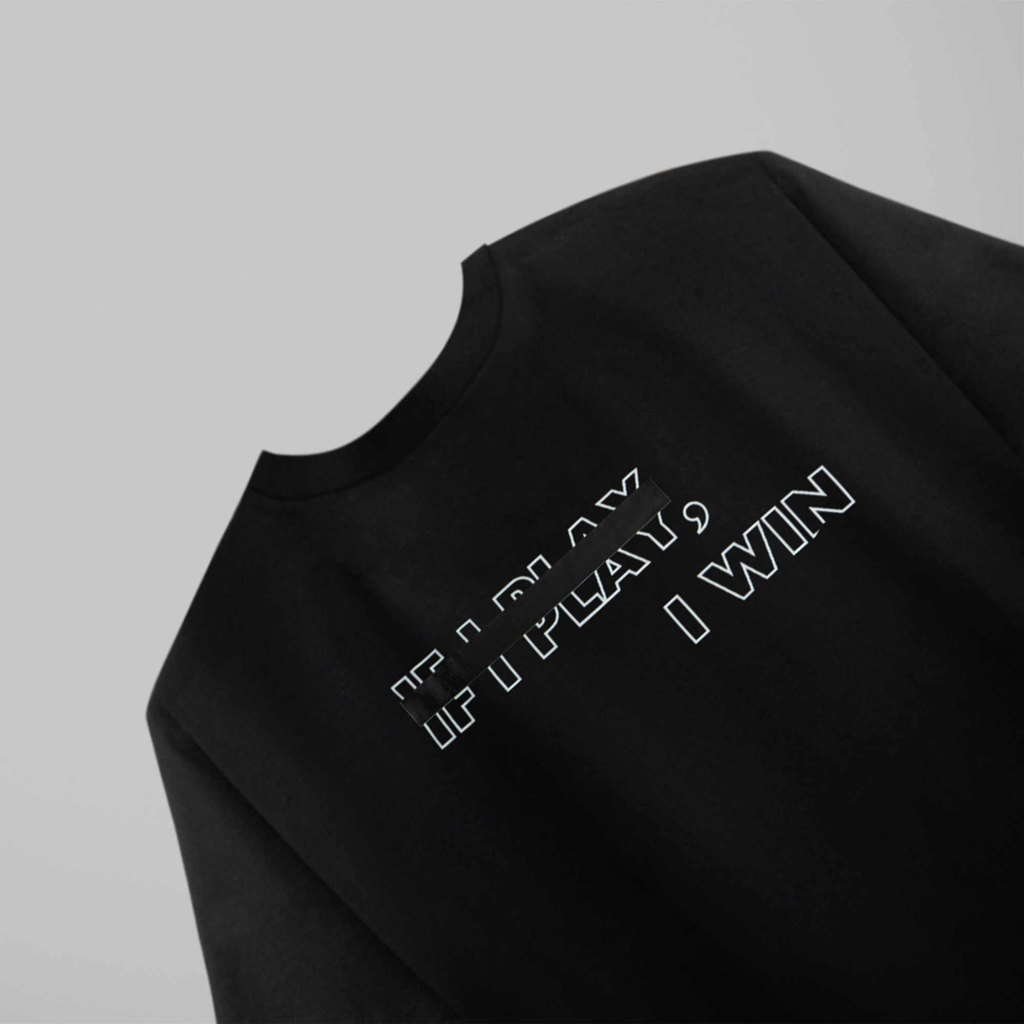 The Winner Tee - Image 3