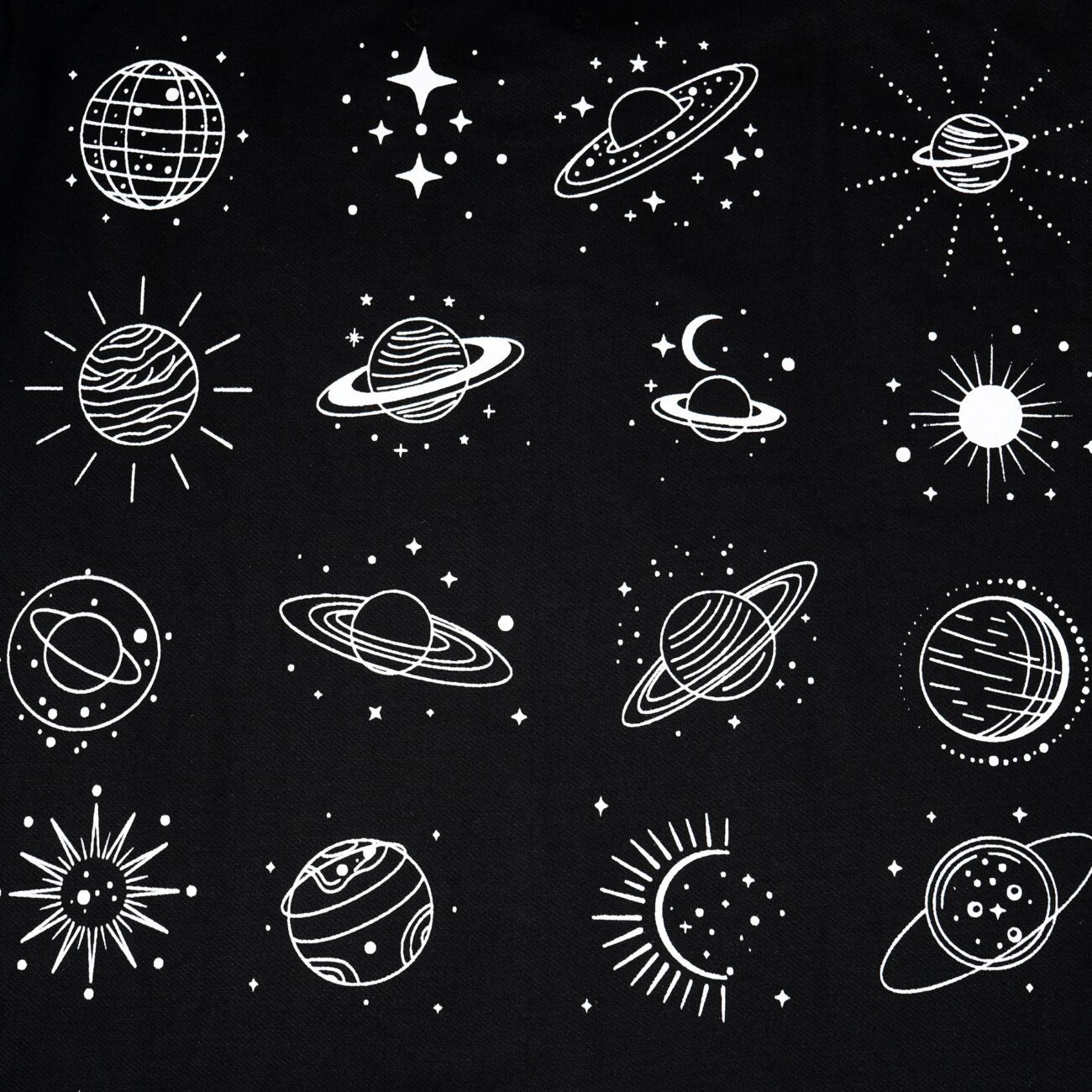 Cosmic Circle - Image 2