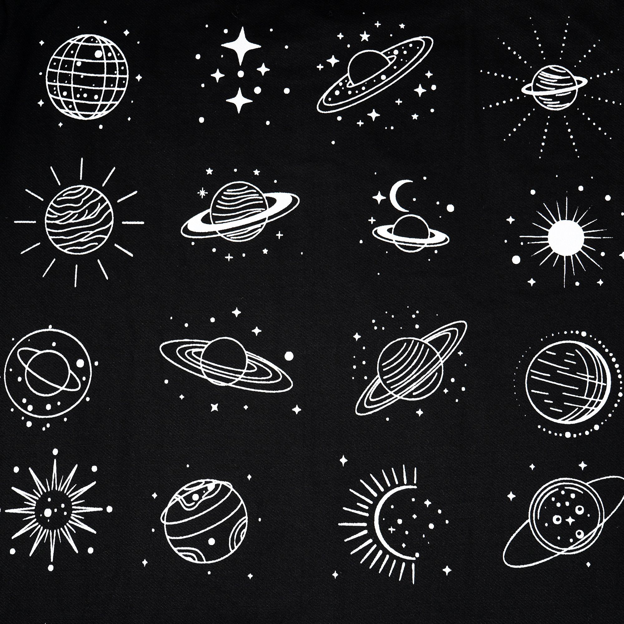 Cosmic Circle - Image 2