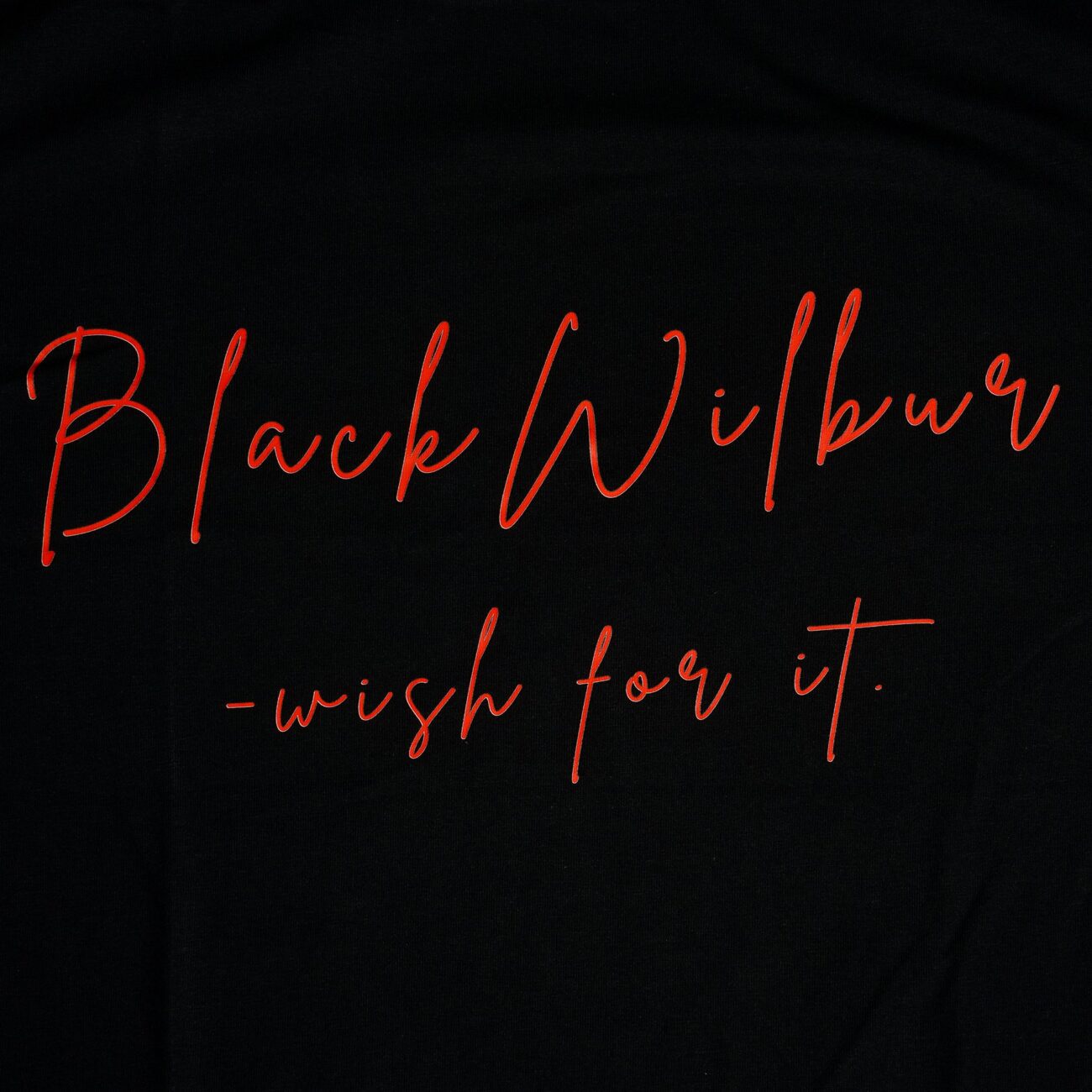 Wish For It Red - Image 3