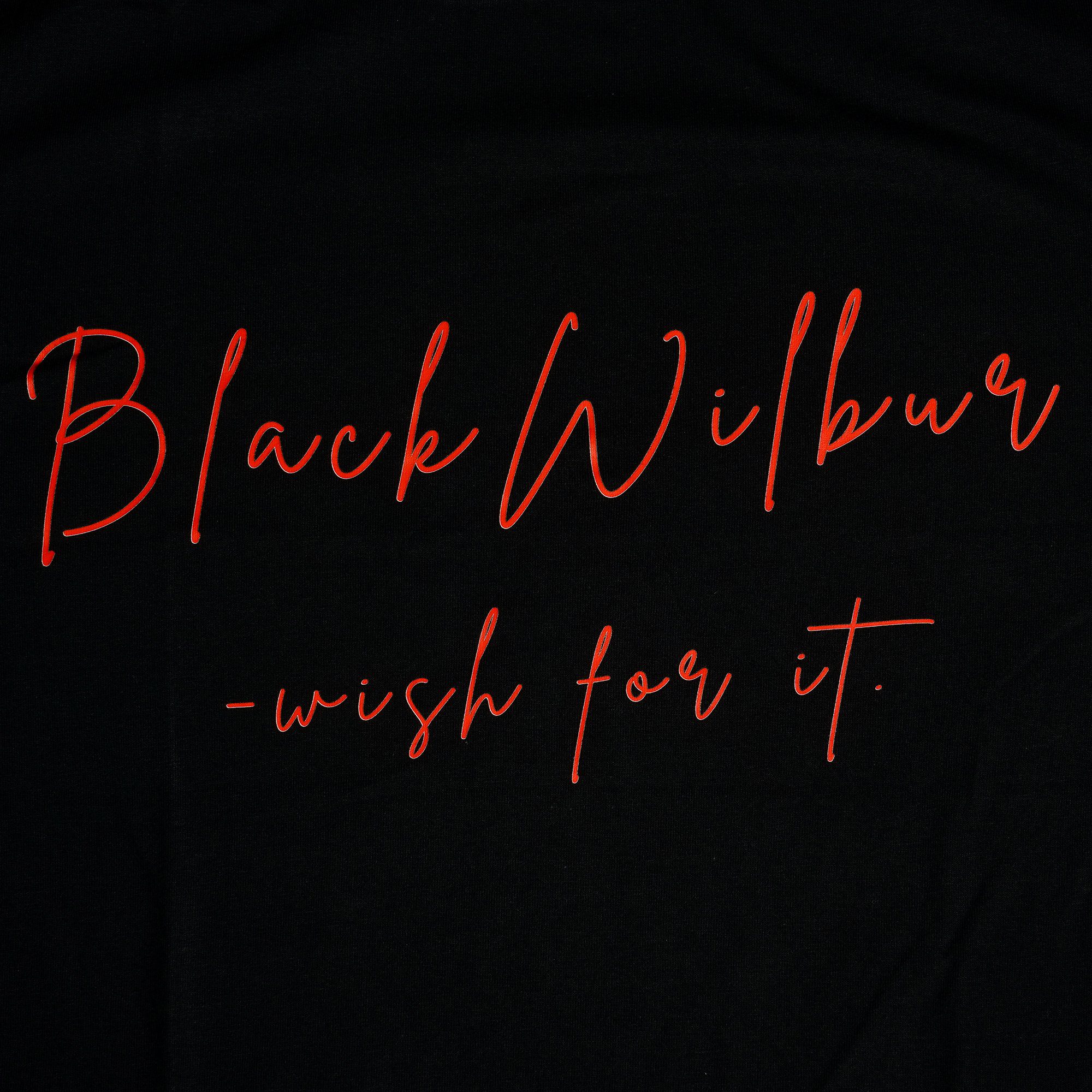 Wish For It Red - Image 3