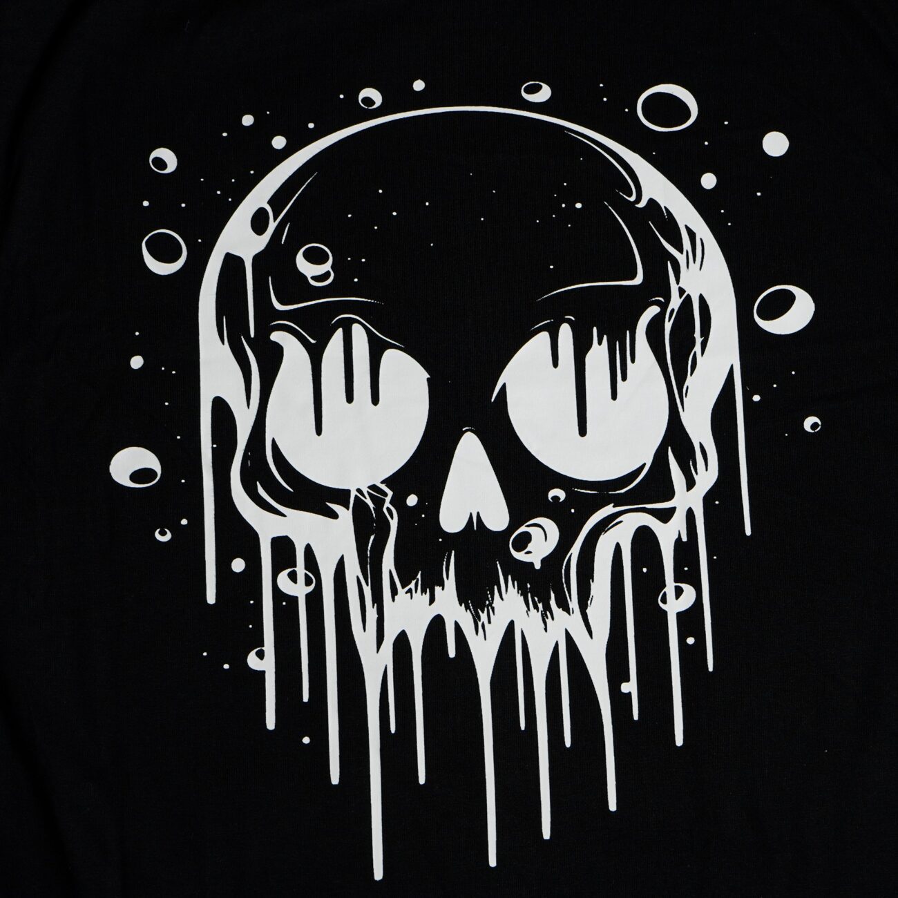 Punk White - Image 5