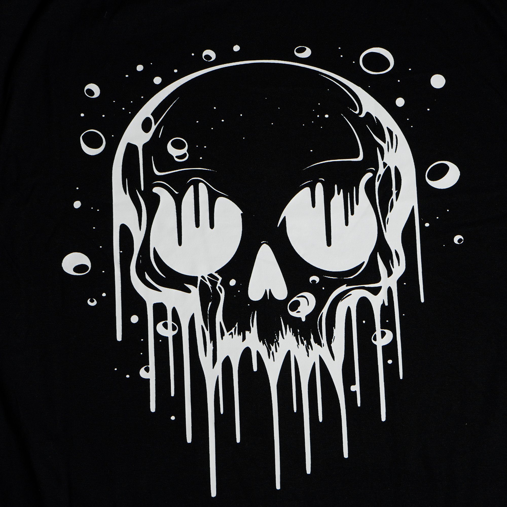 Punk White - Image 5