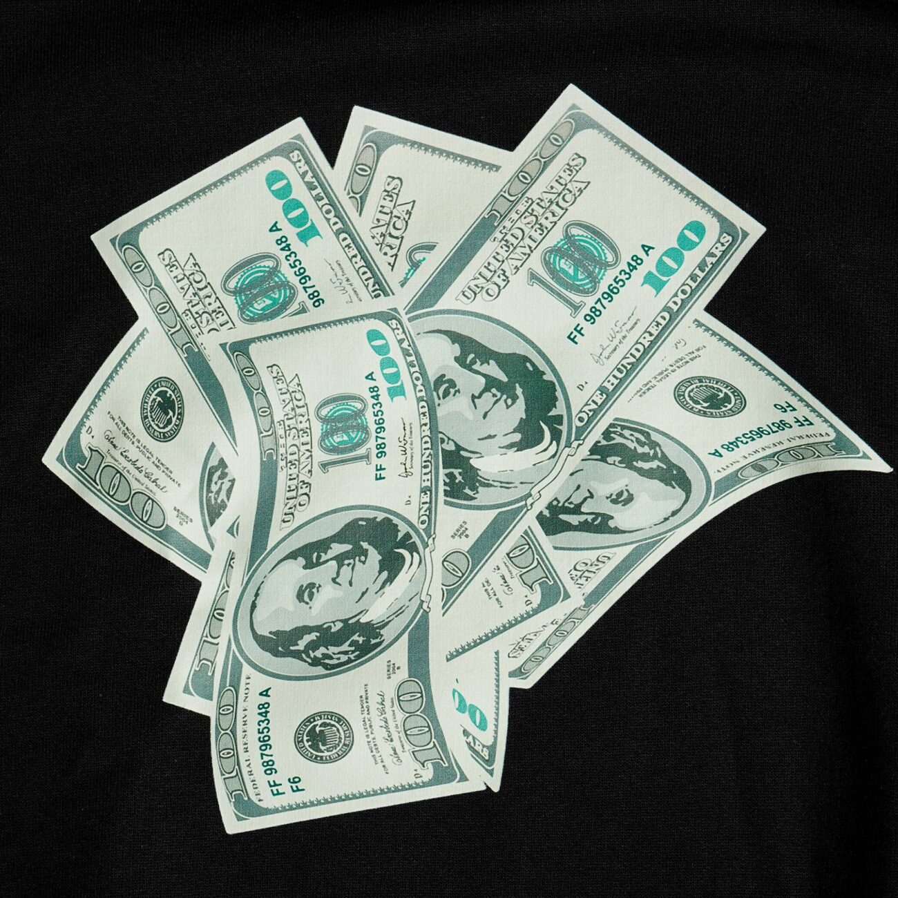 Mittion Doller - Image 5