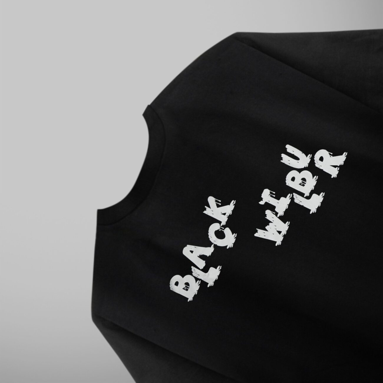 Drip Tee - Image 3