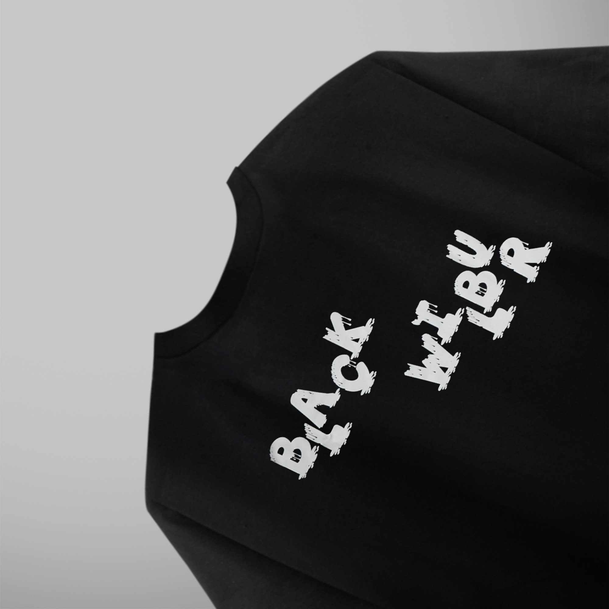 Drip Tee - Image 3