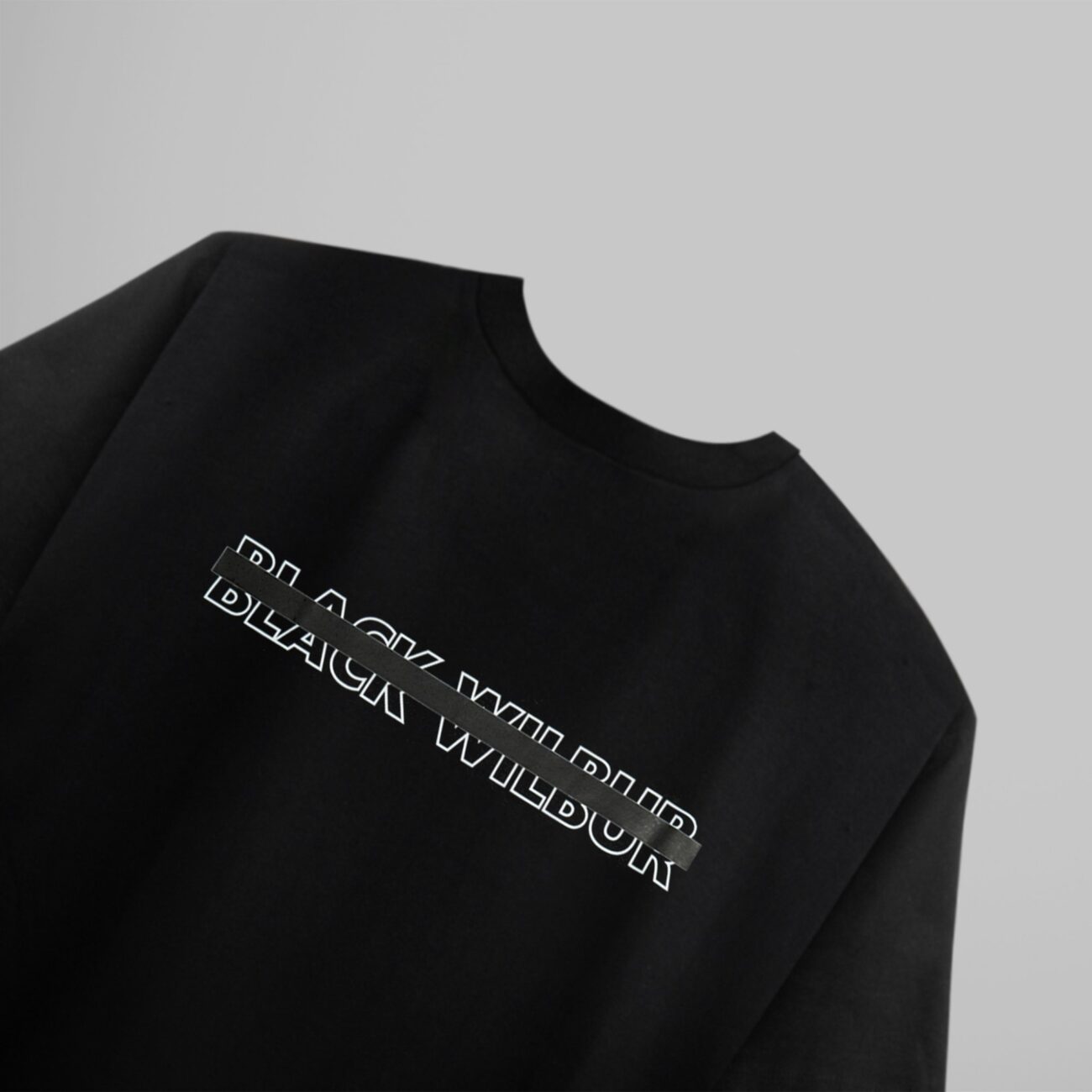 The Winner Tee - Image 2