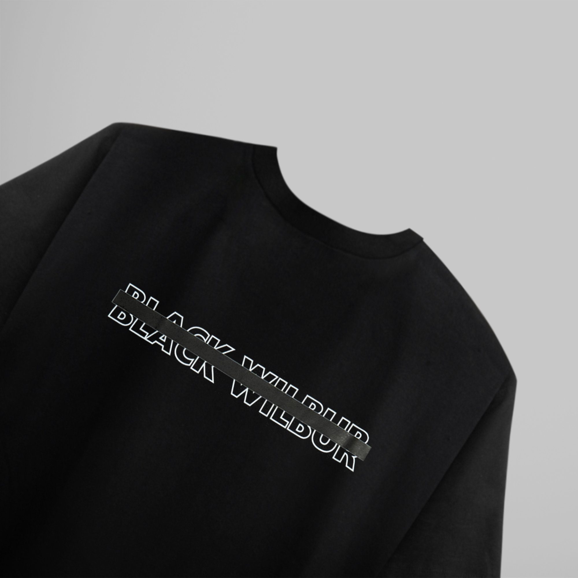 The Winner Tee - Image 2