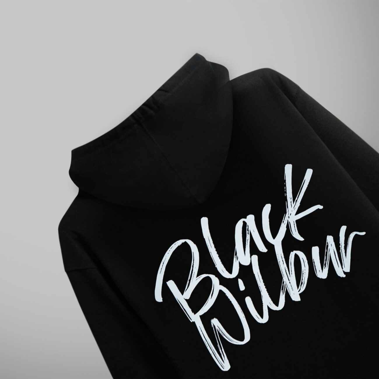 Black Mickey - Image 2