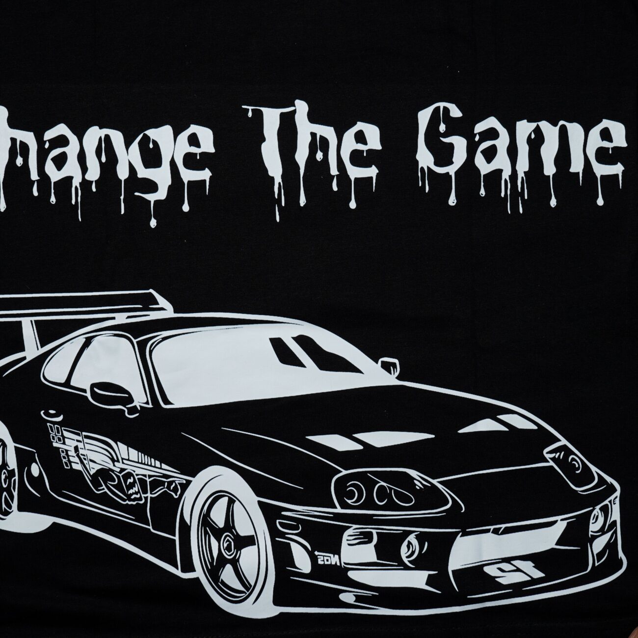 Tokyo Drift - Image 2