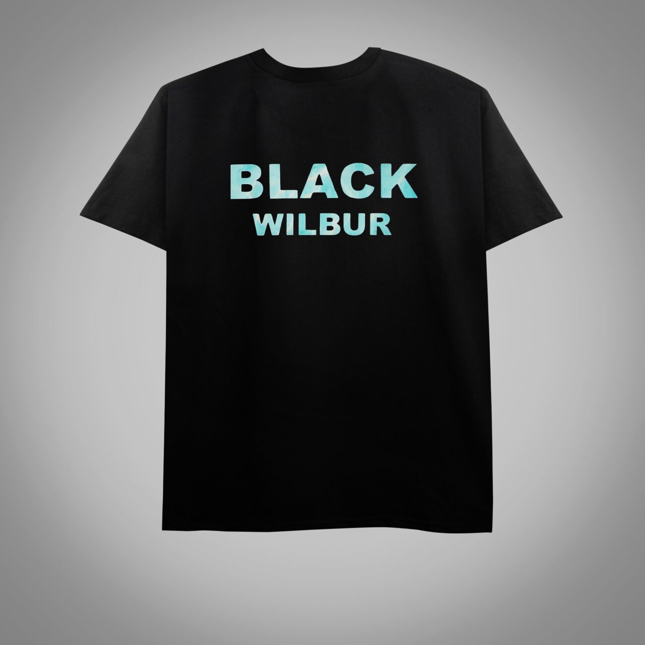 Freestyle Tee - Image 2