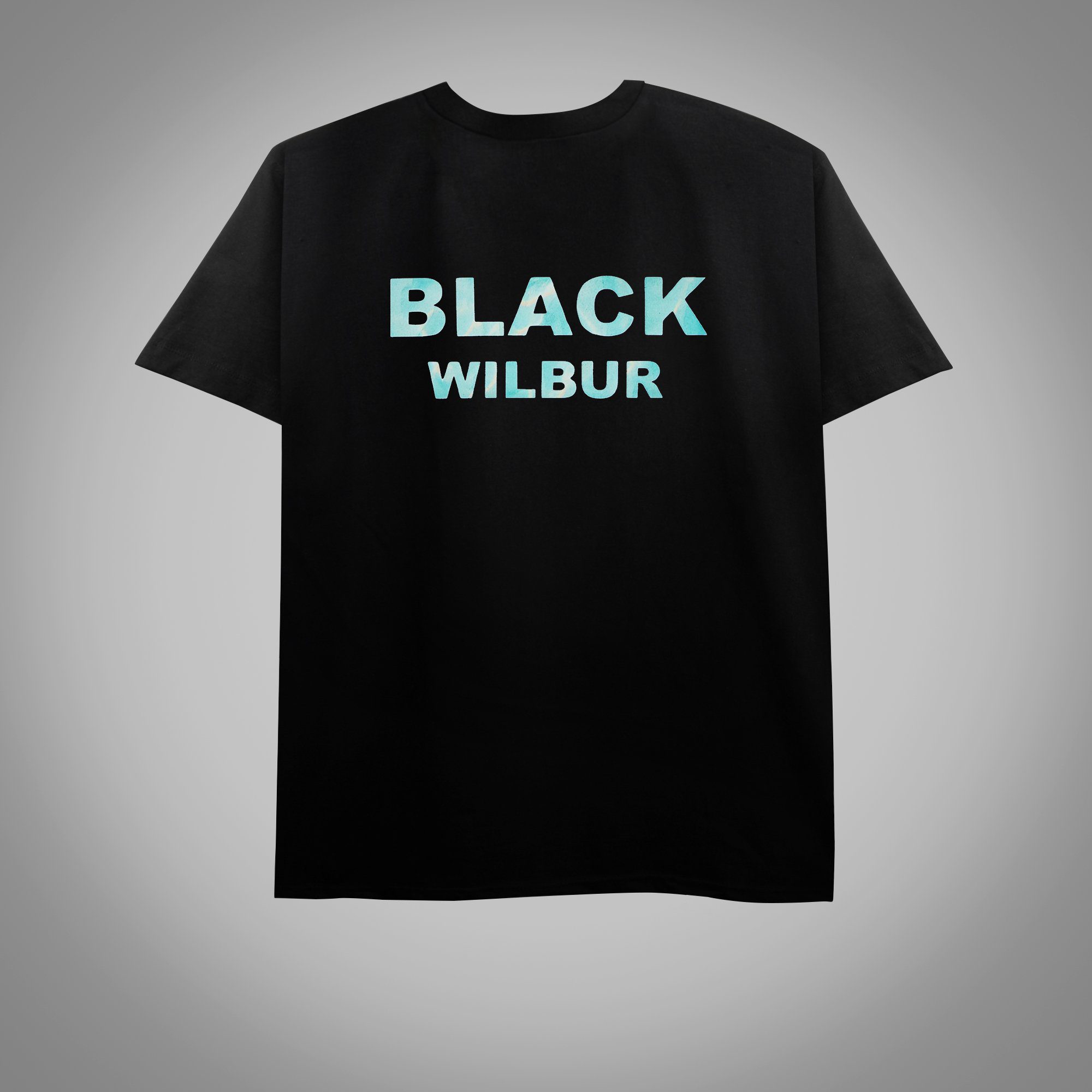 Freestyle Tee - Image 2