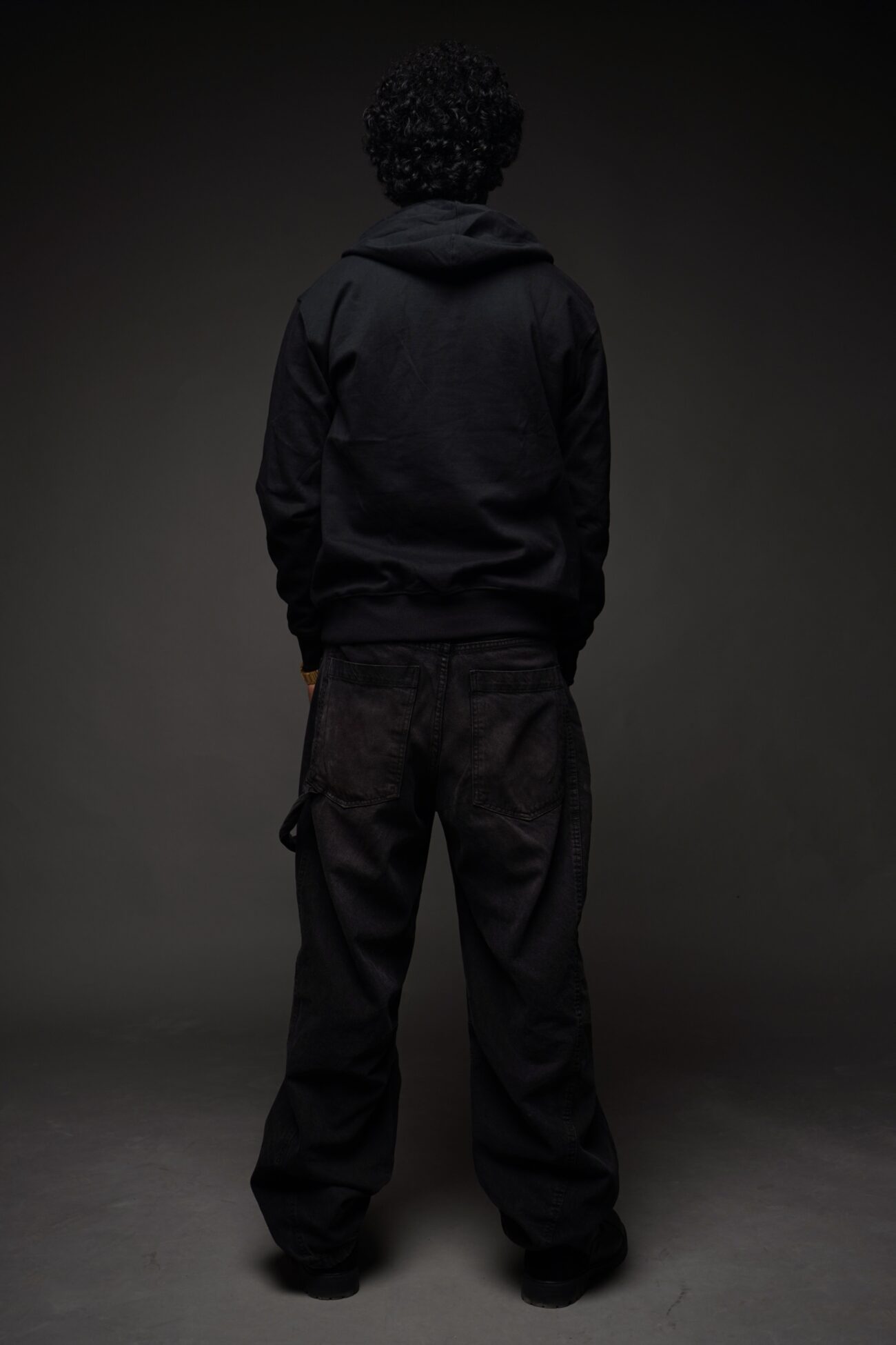 Ethereal Hoodie - Image 5