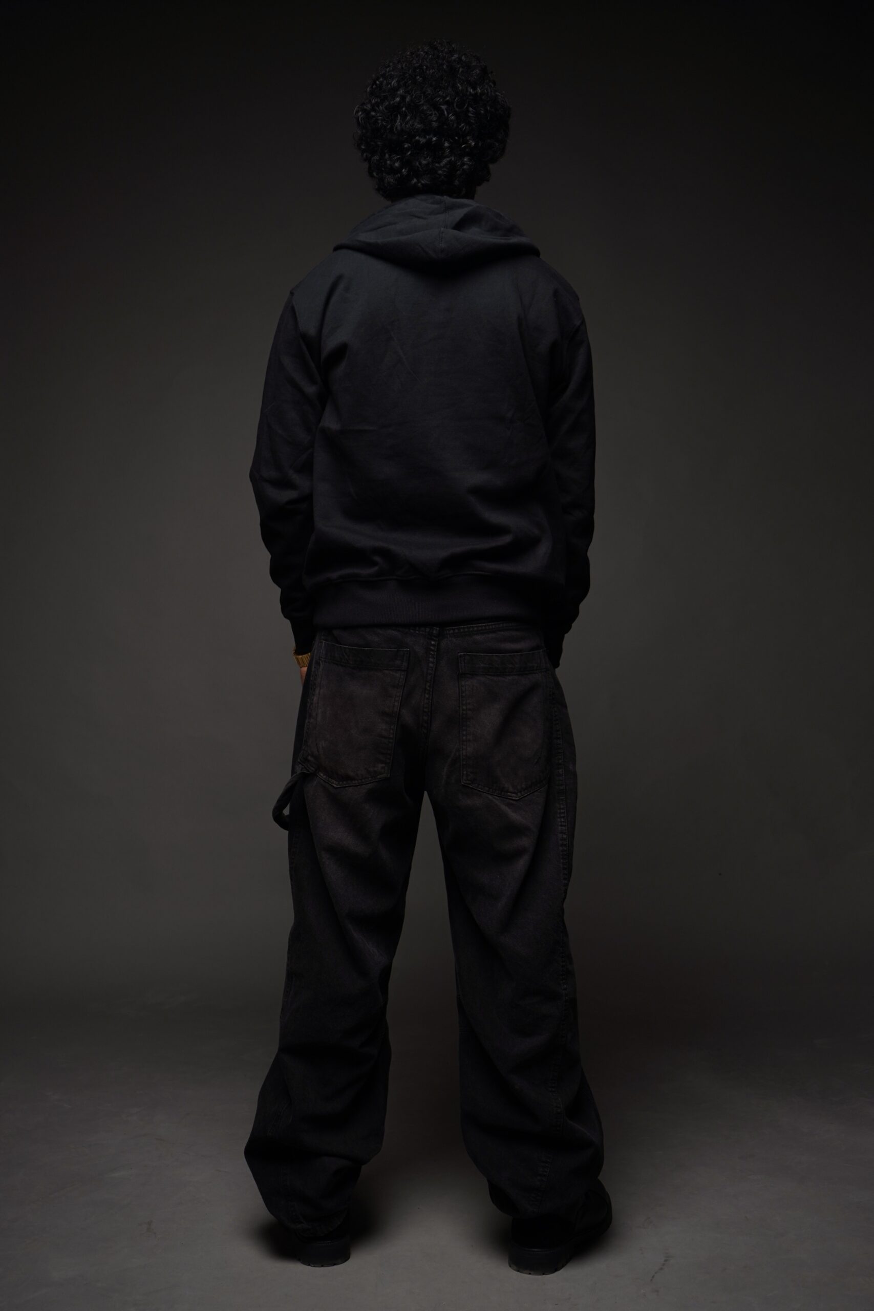 Ethereal Hoodie - Image 5