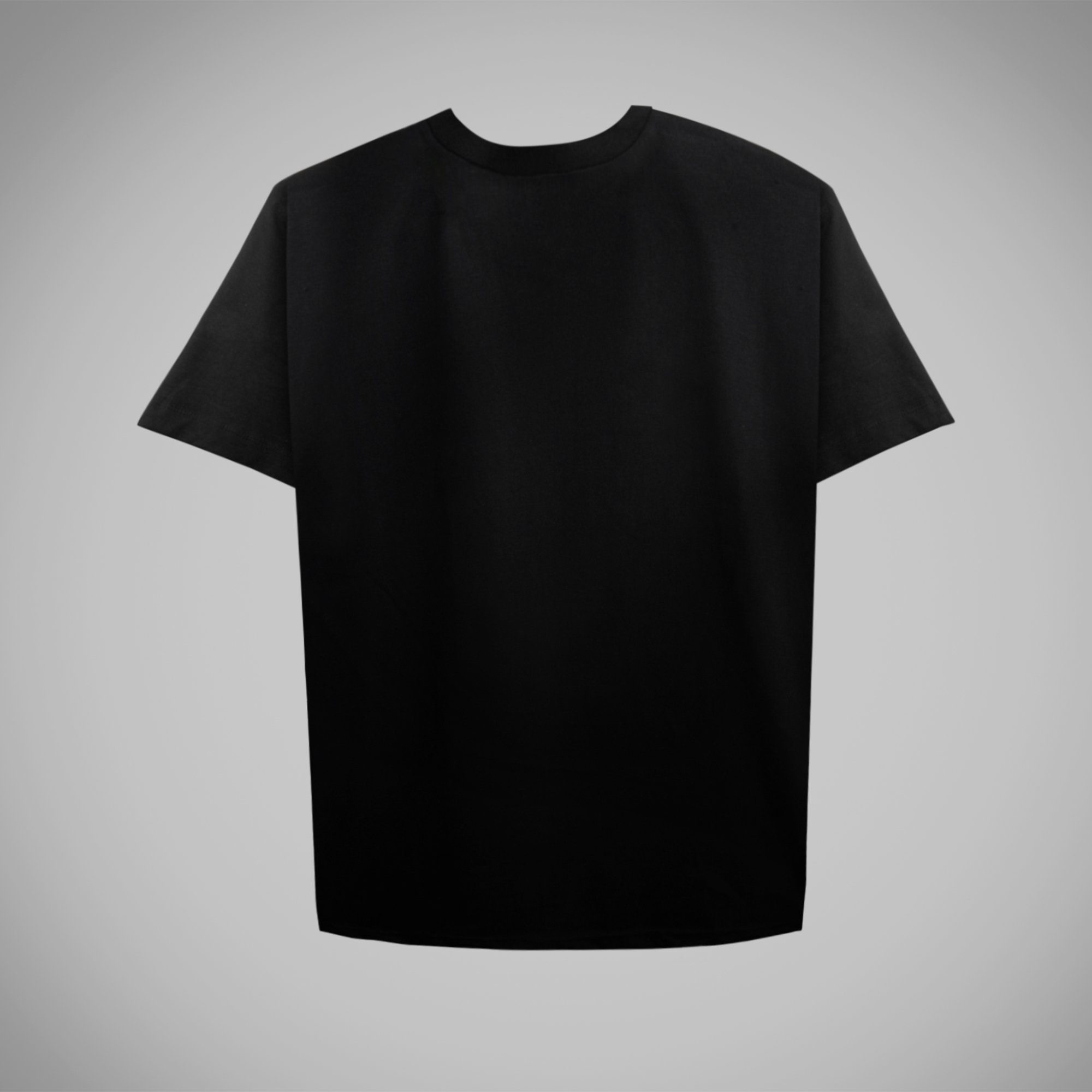 Bloody Drip Tee - Image 2