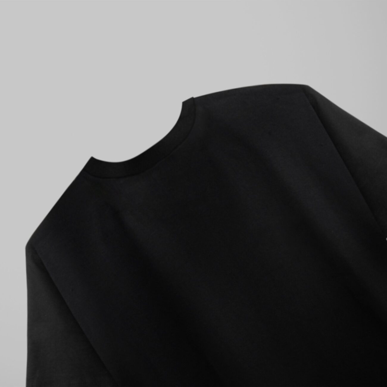Drip Tee - Image 6