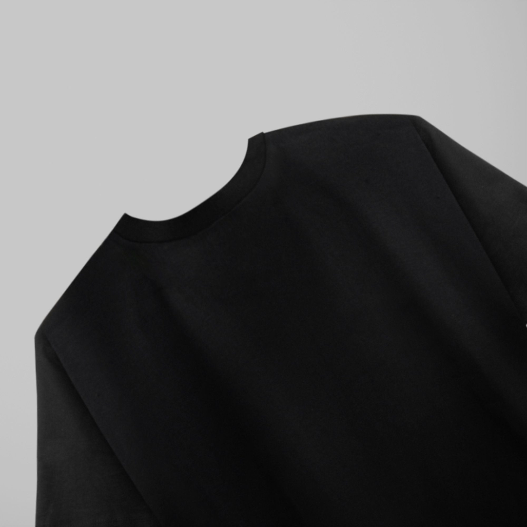 Drip Tee - Image 6