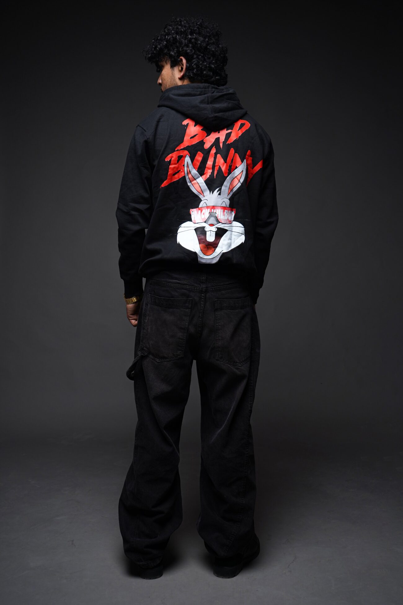 Bad Bunny - Image 5