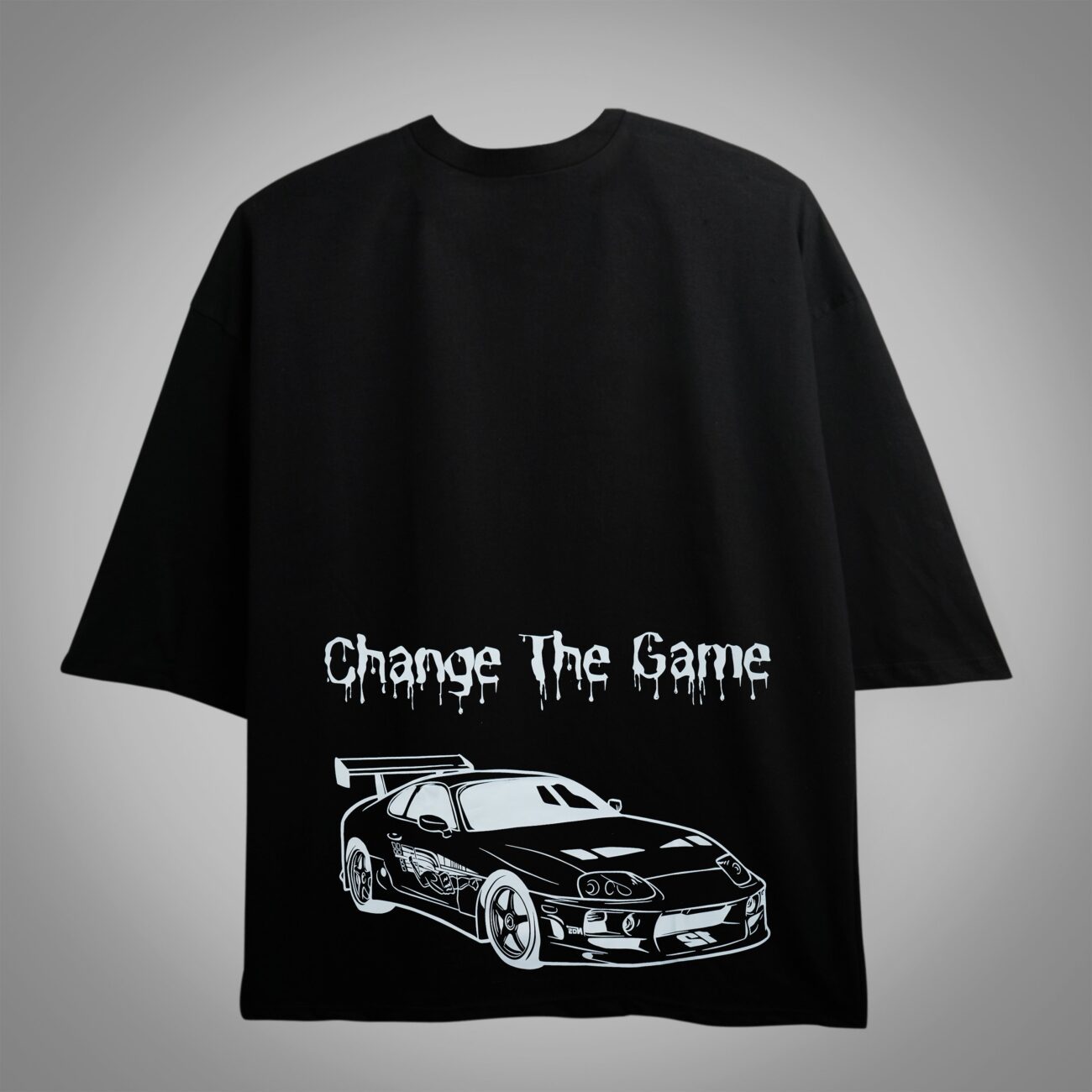 Tokyo Drift - Image 4