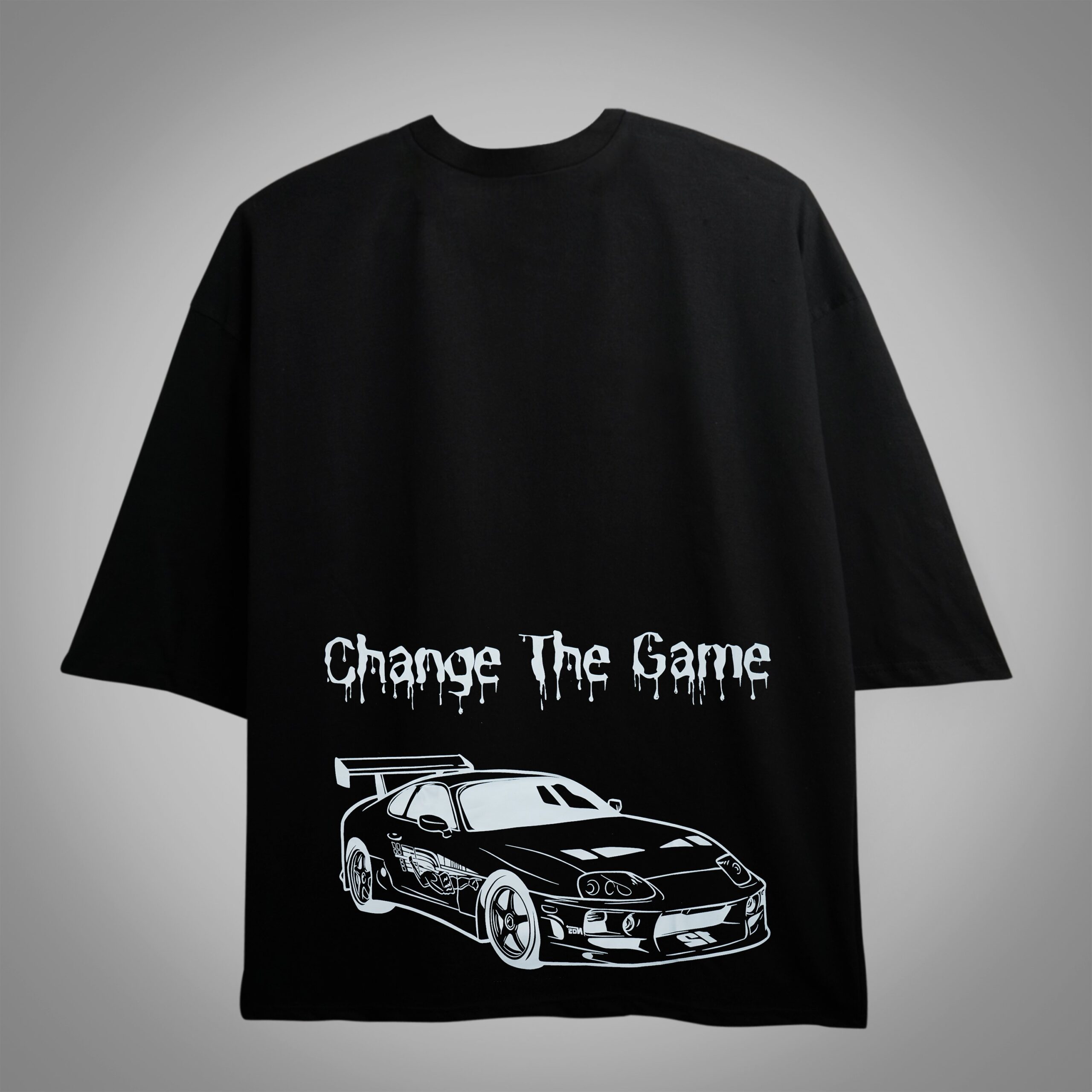 Tokyo Drift - Image 4