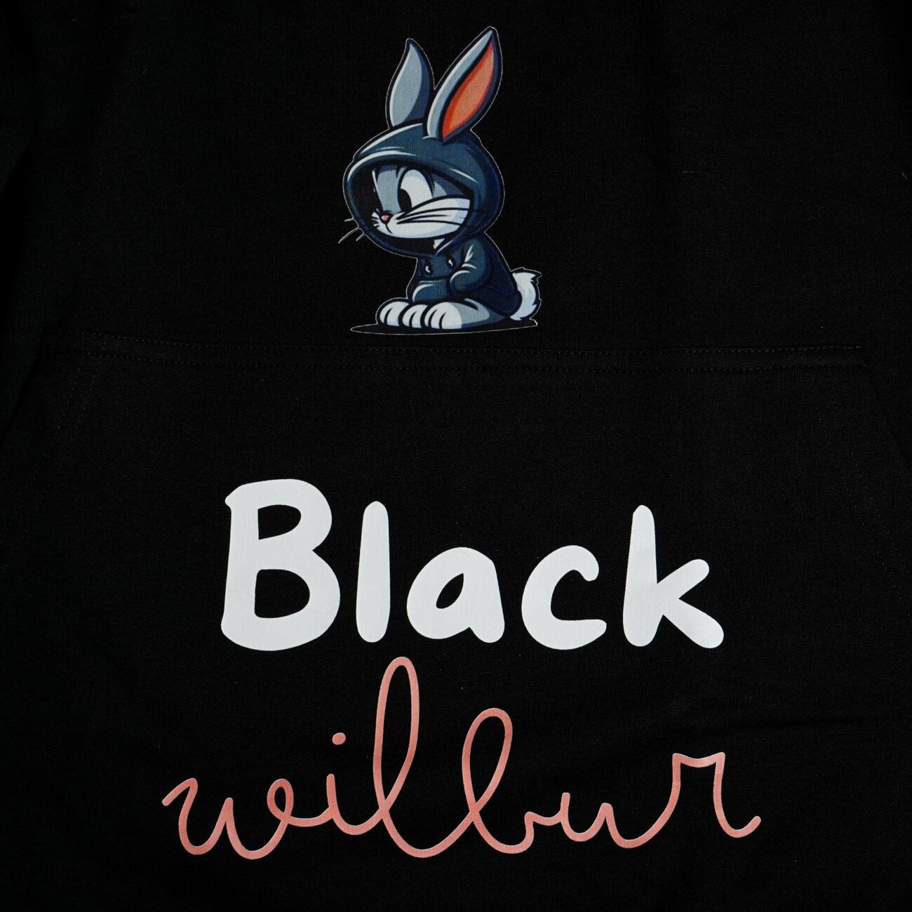 Lil Bunny - Image 2