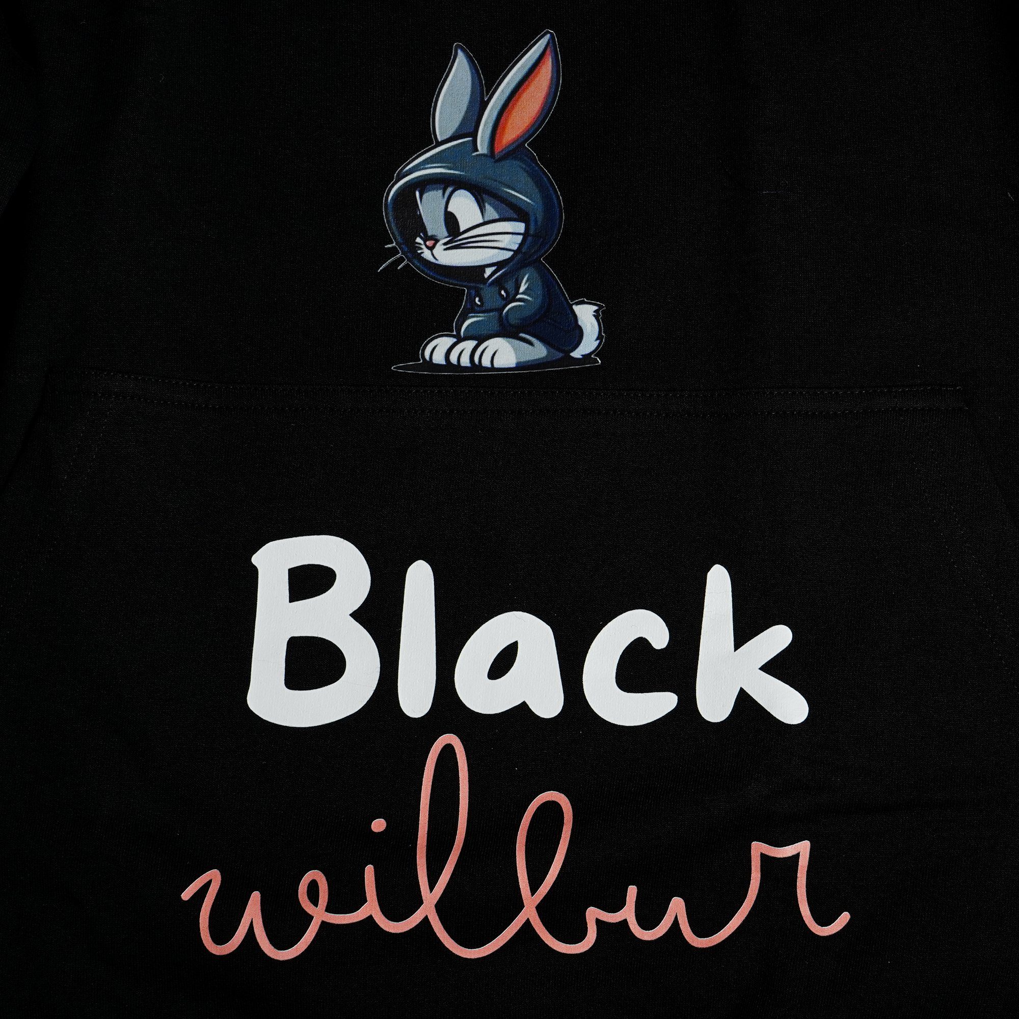 Lil Bunny - Image 2