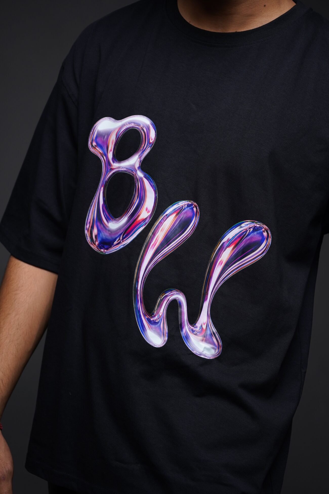 Bubble Trouble - Image 3