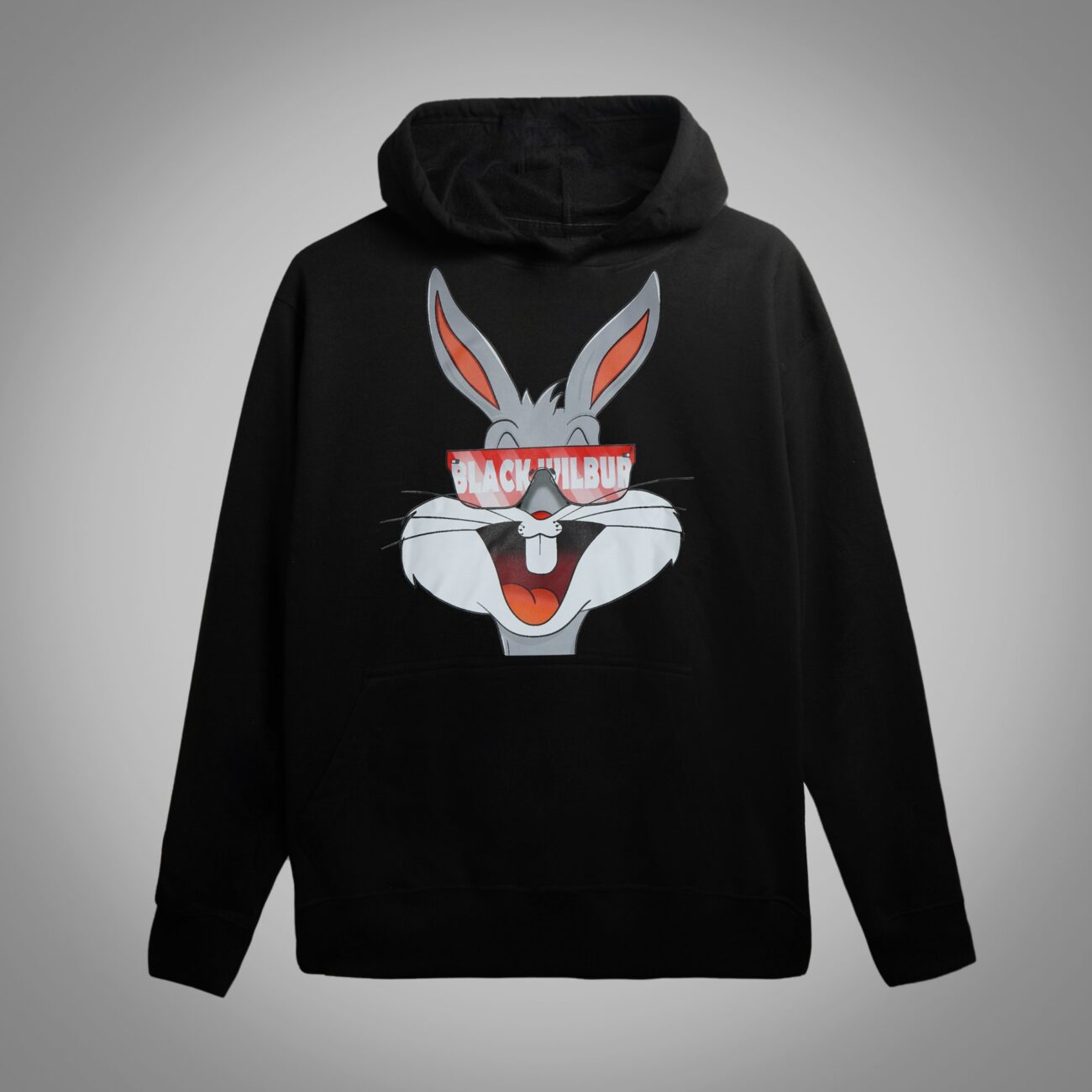 Bugs Bunny - Image 5