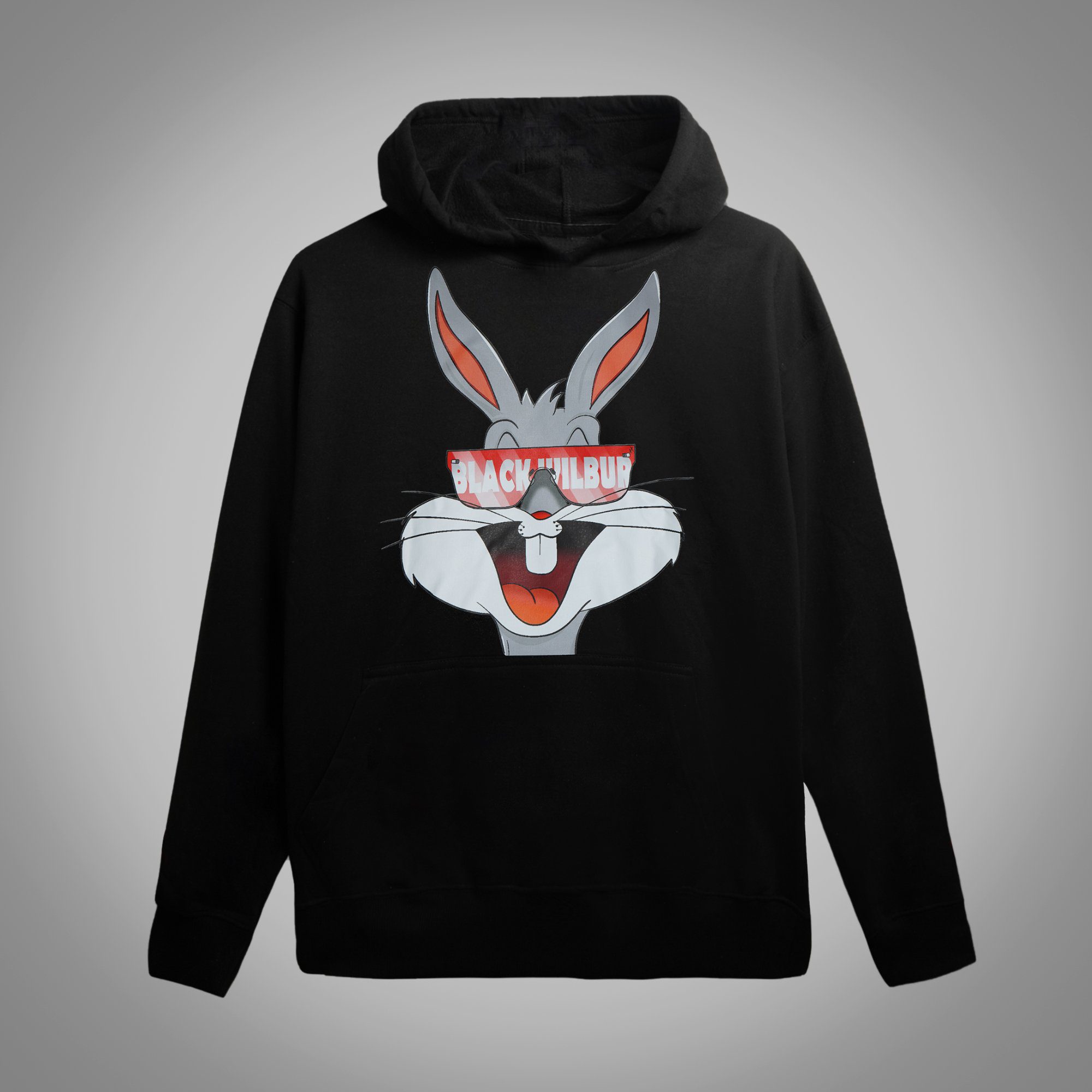 Bugs Bunny - Image 5