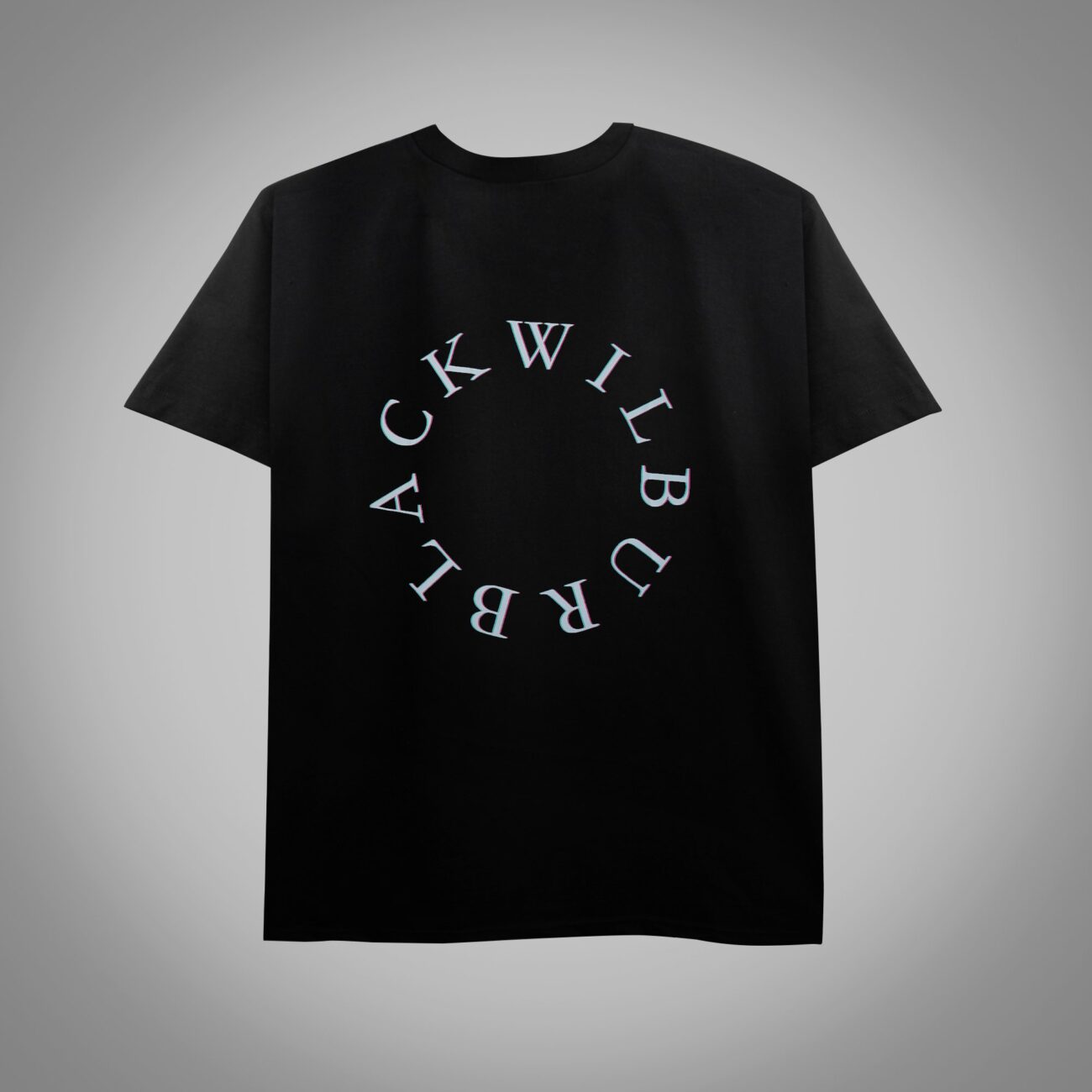 Essentials Tee - Image 2