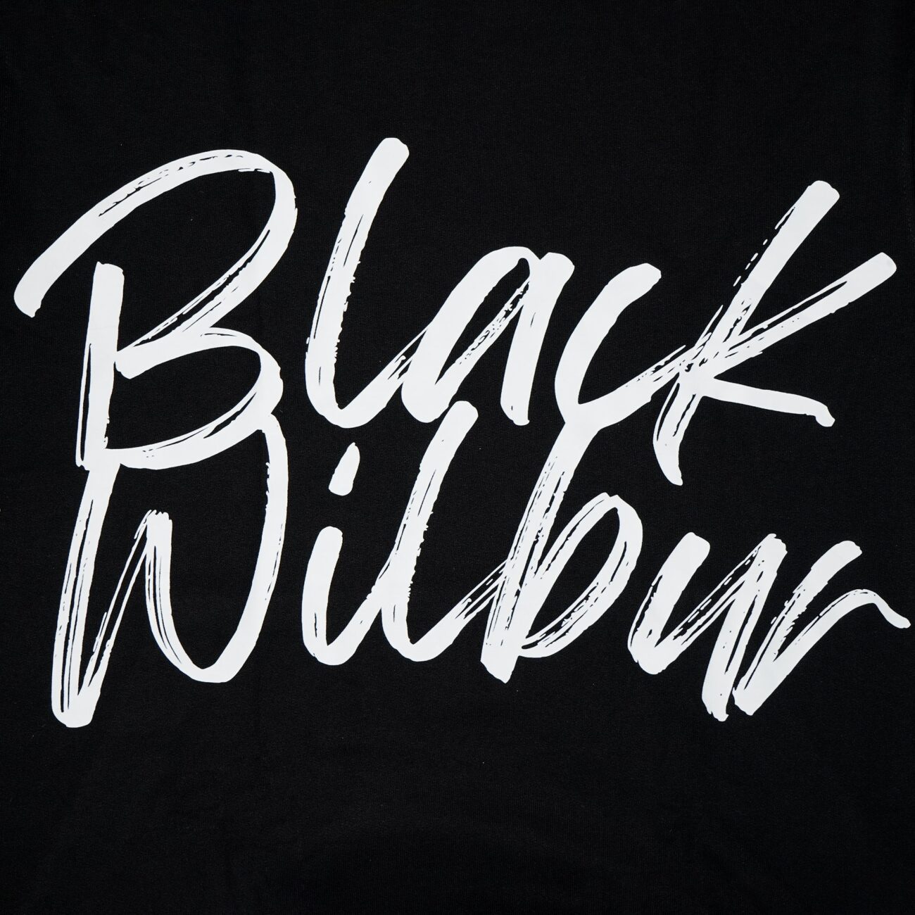 Black Mickey - Image 3