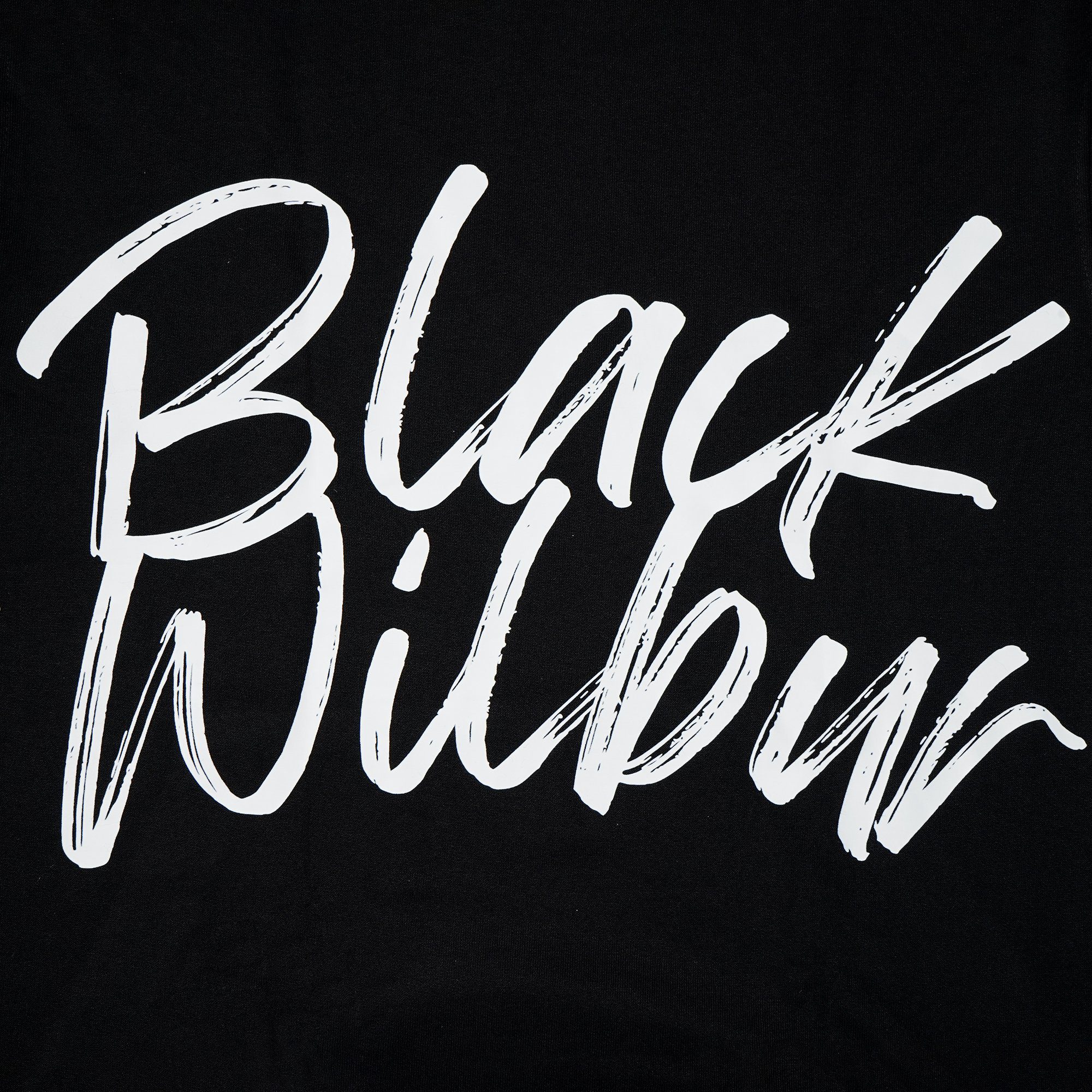 Black Mickey - Image 3