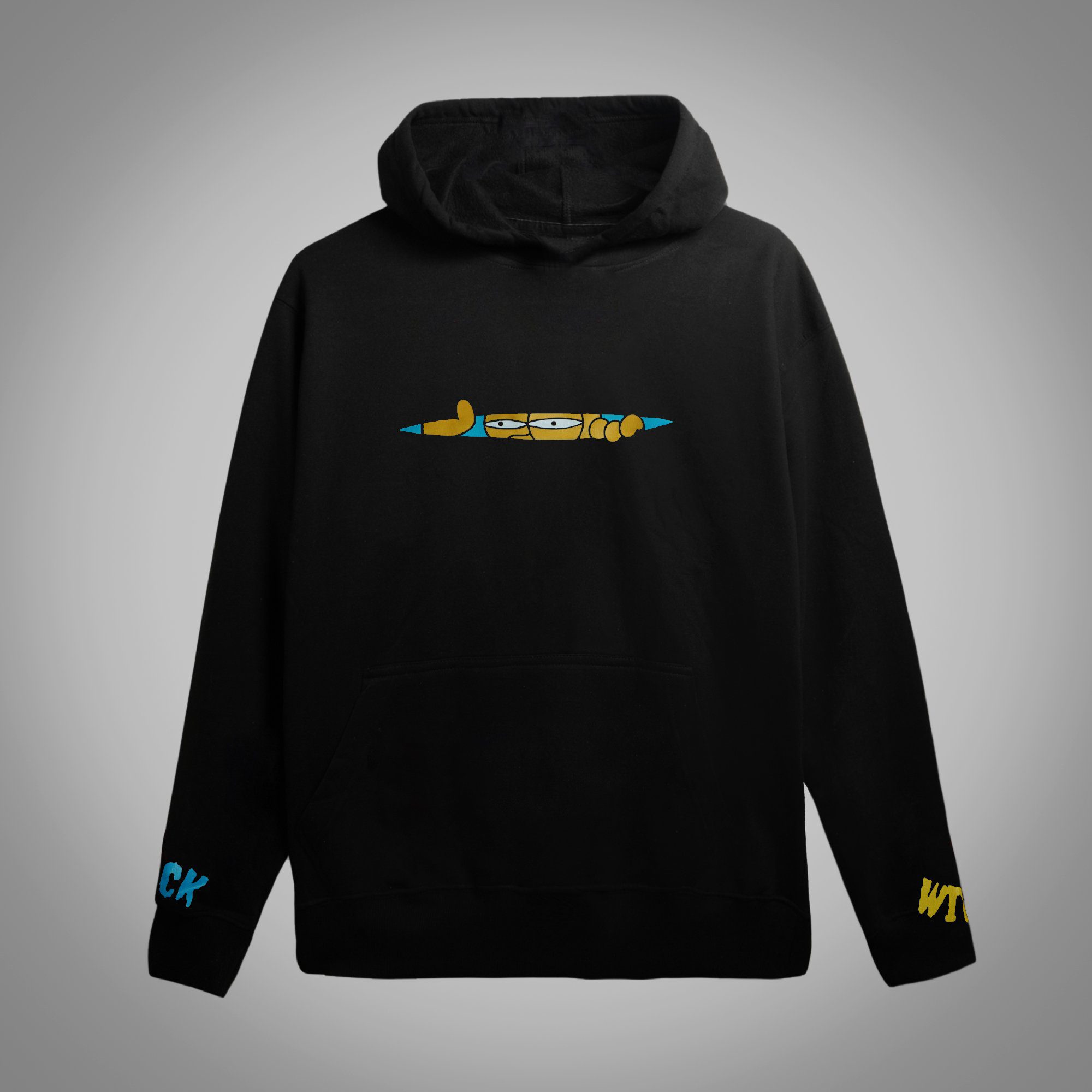 The Simpson - Image 2