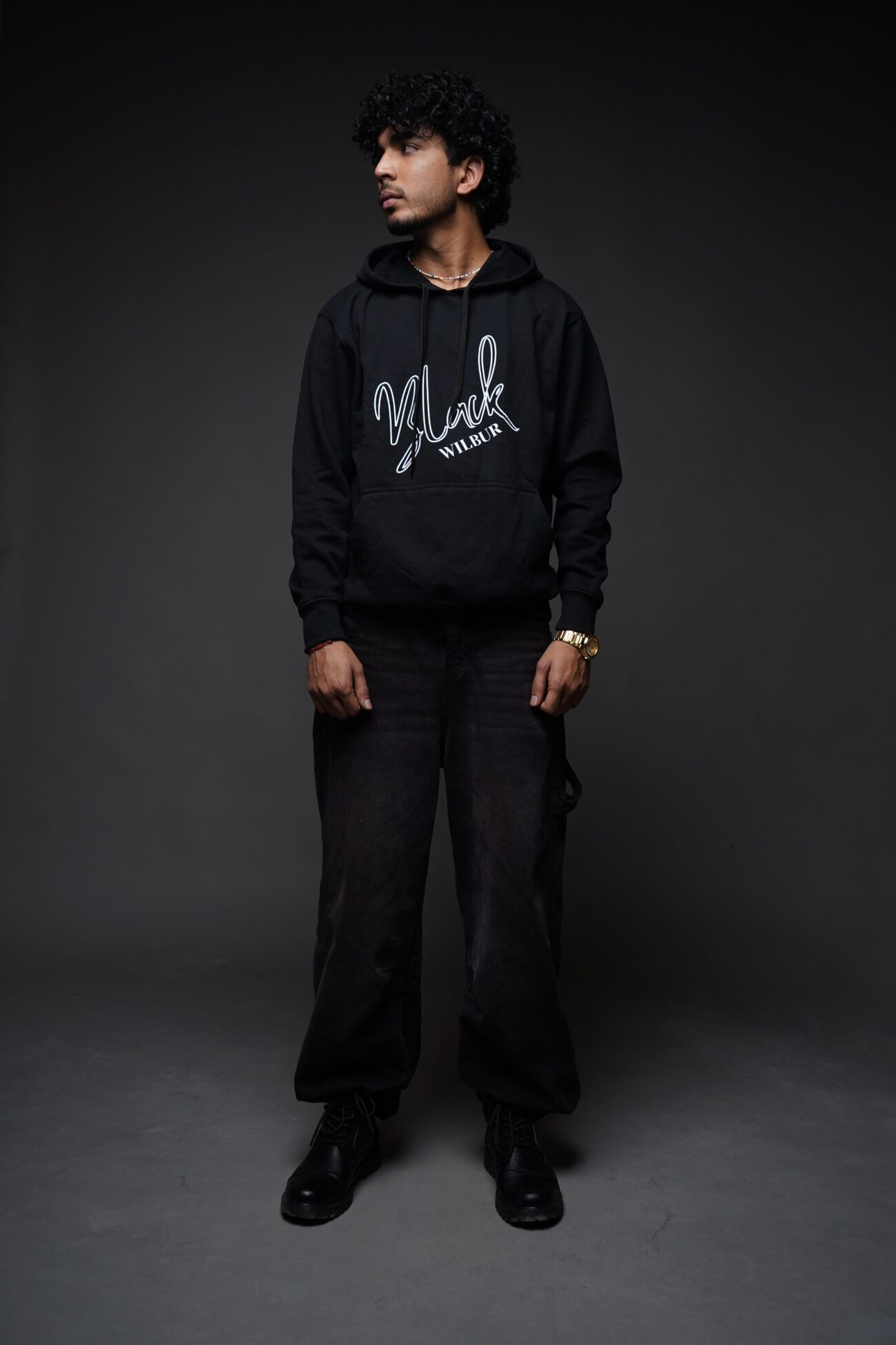 Ethereal Hoodie - Image 3