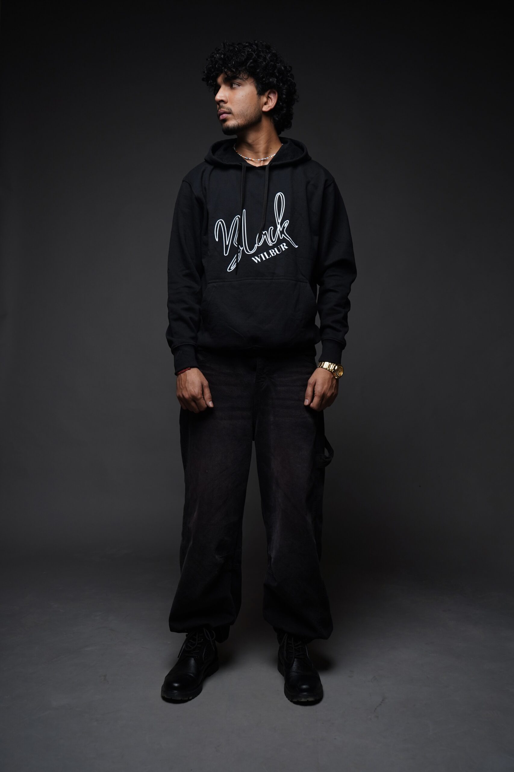 Ethereal Hoodie - Image 3
