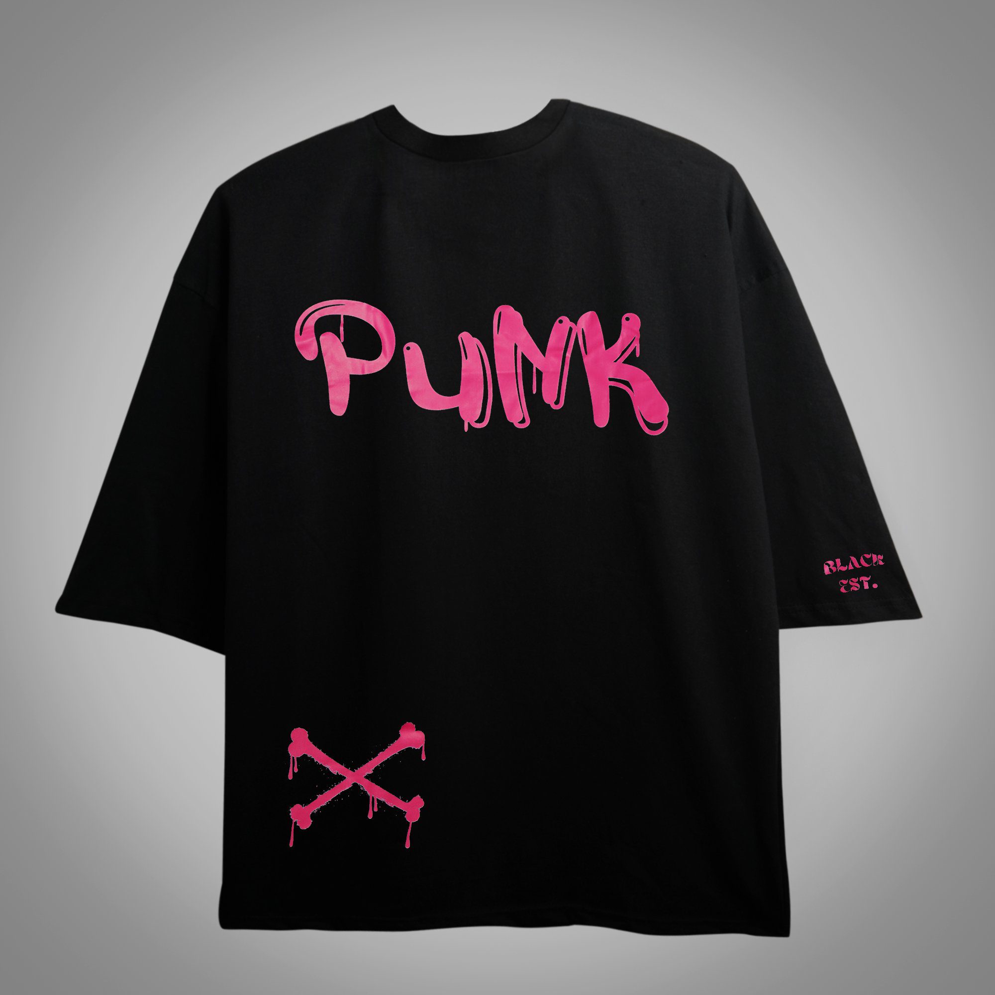 Punk