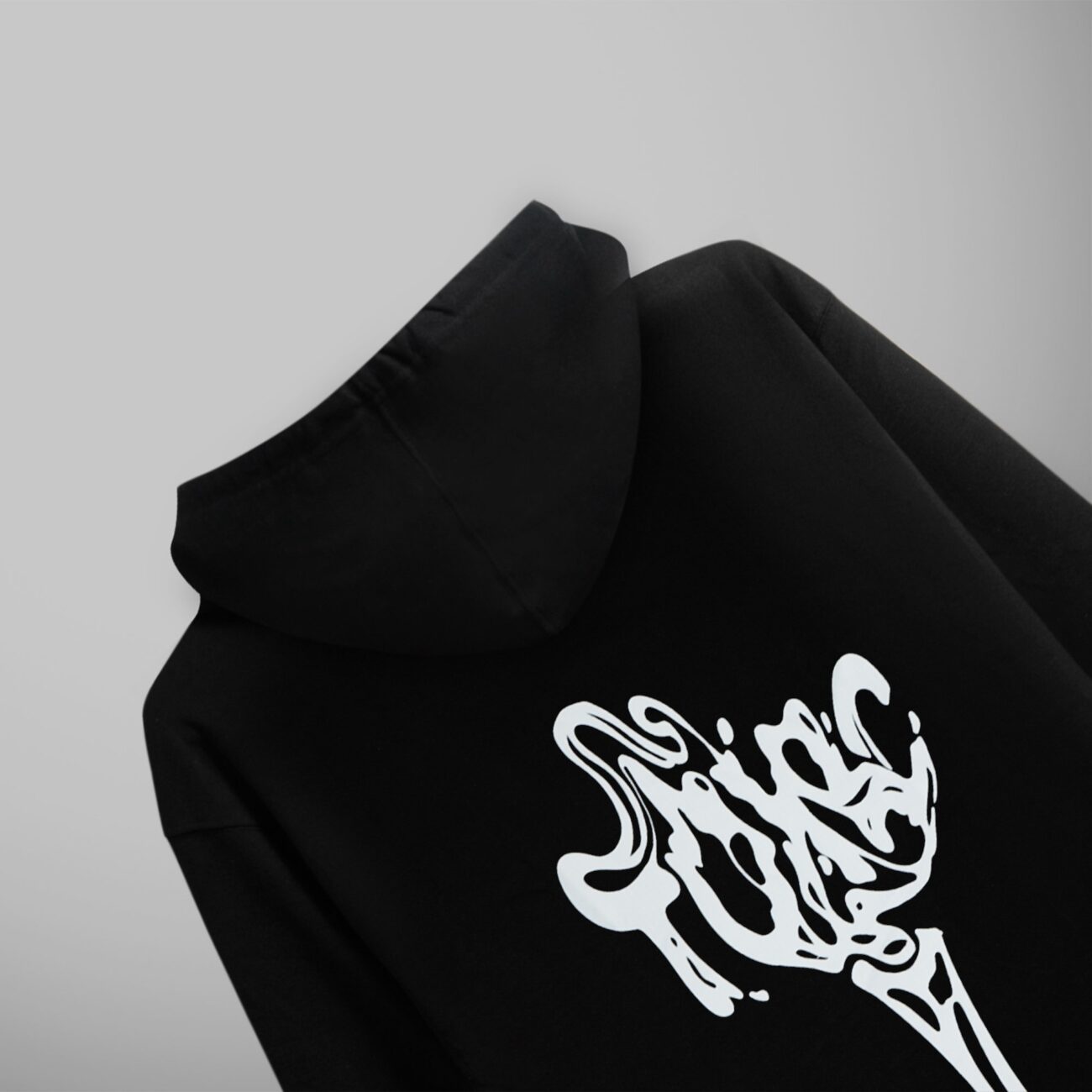 The Sip - Image 3