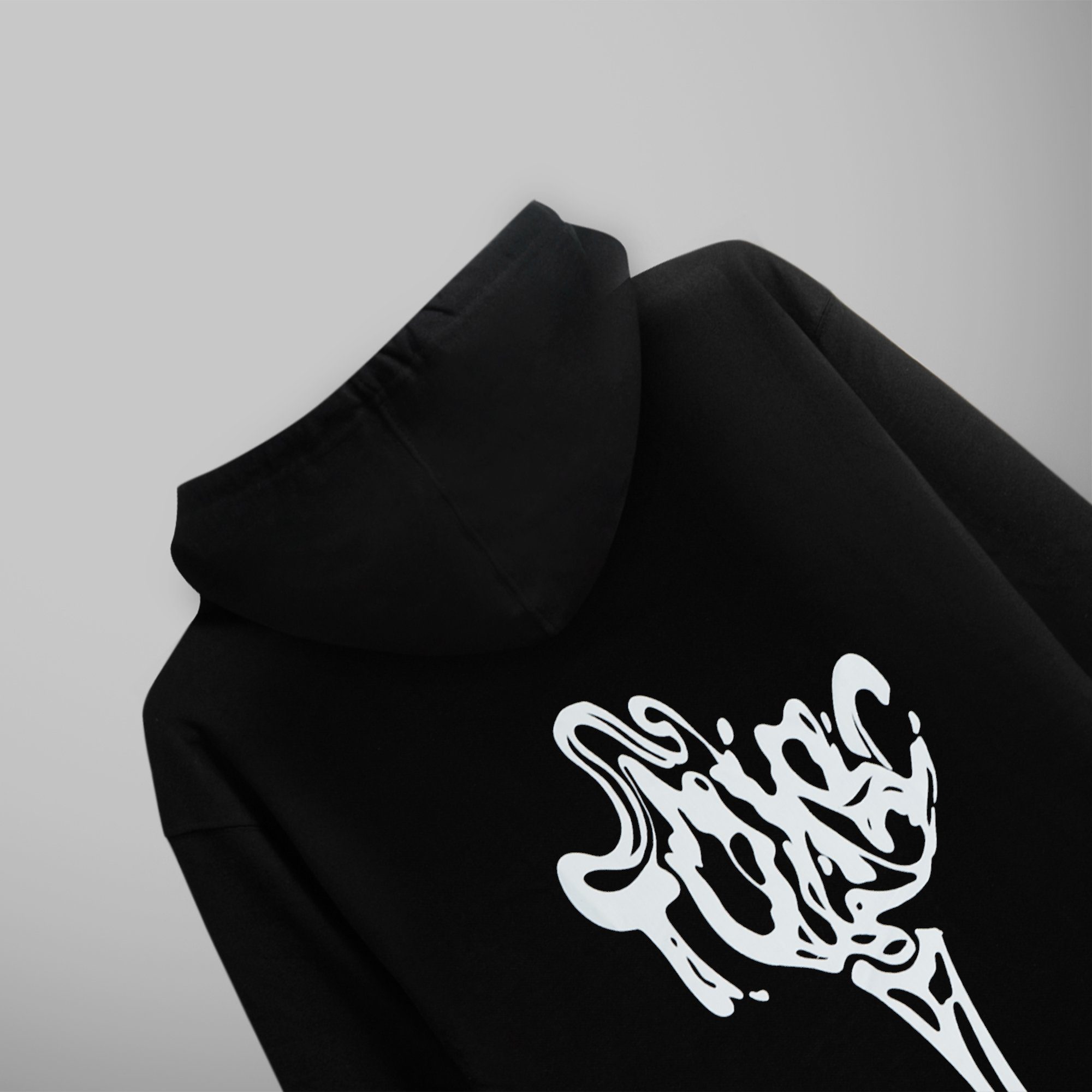 The Sip - Image 3