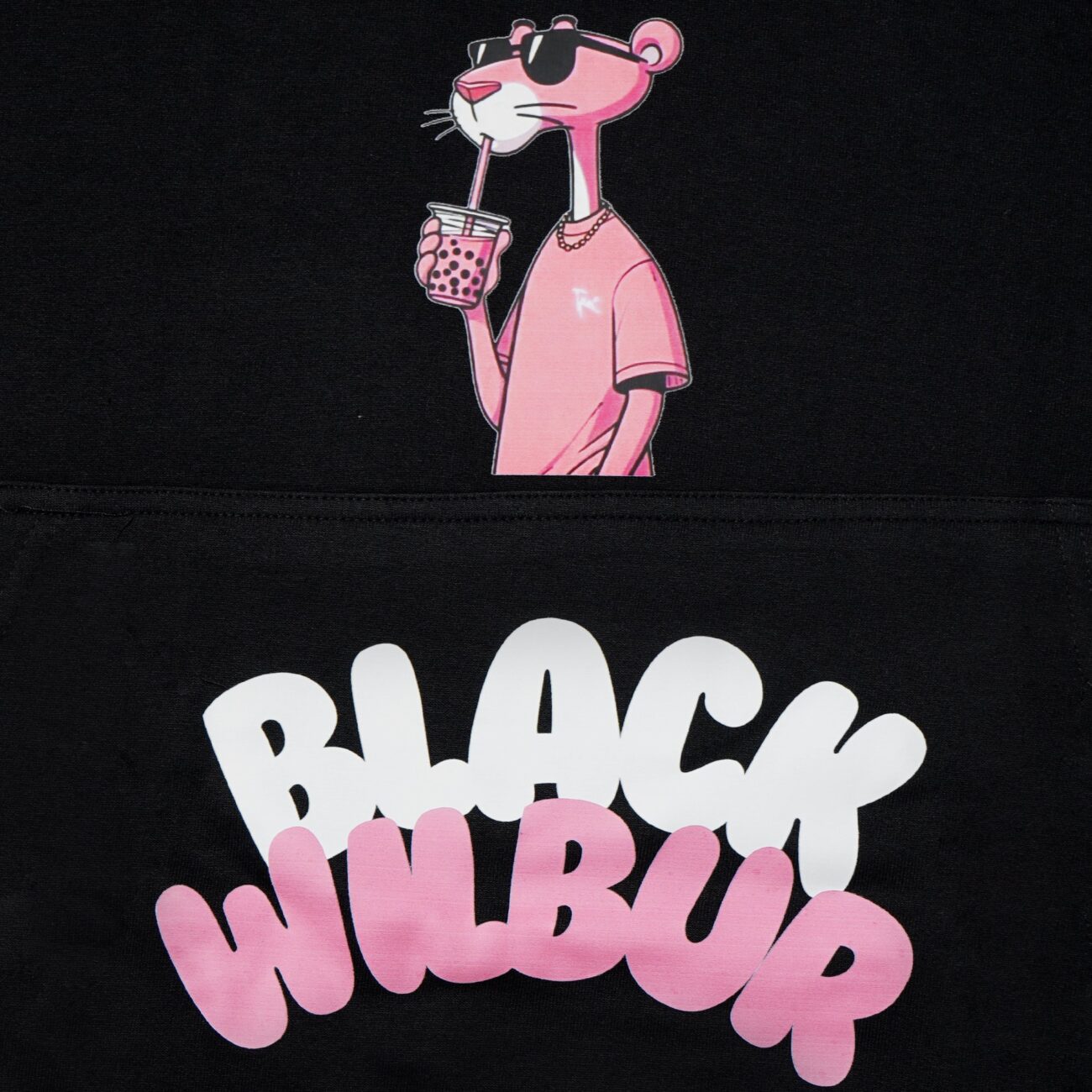 Pink Panther - Image 4