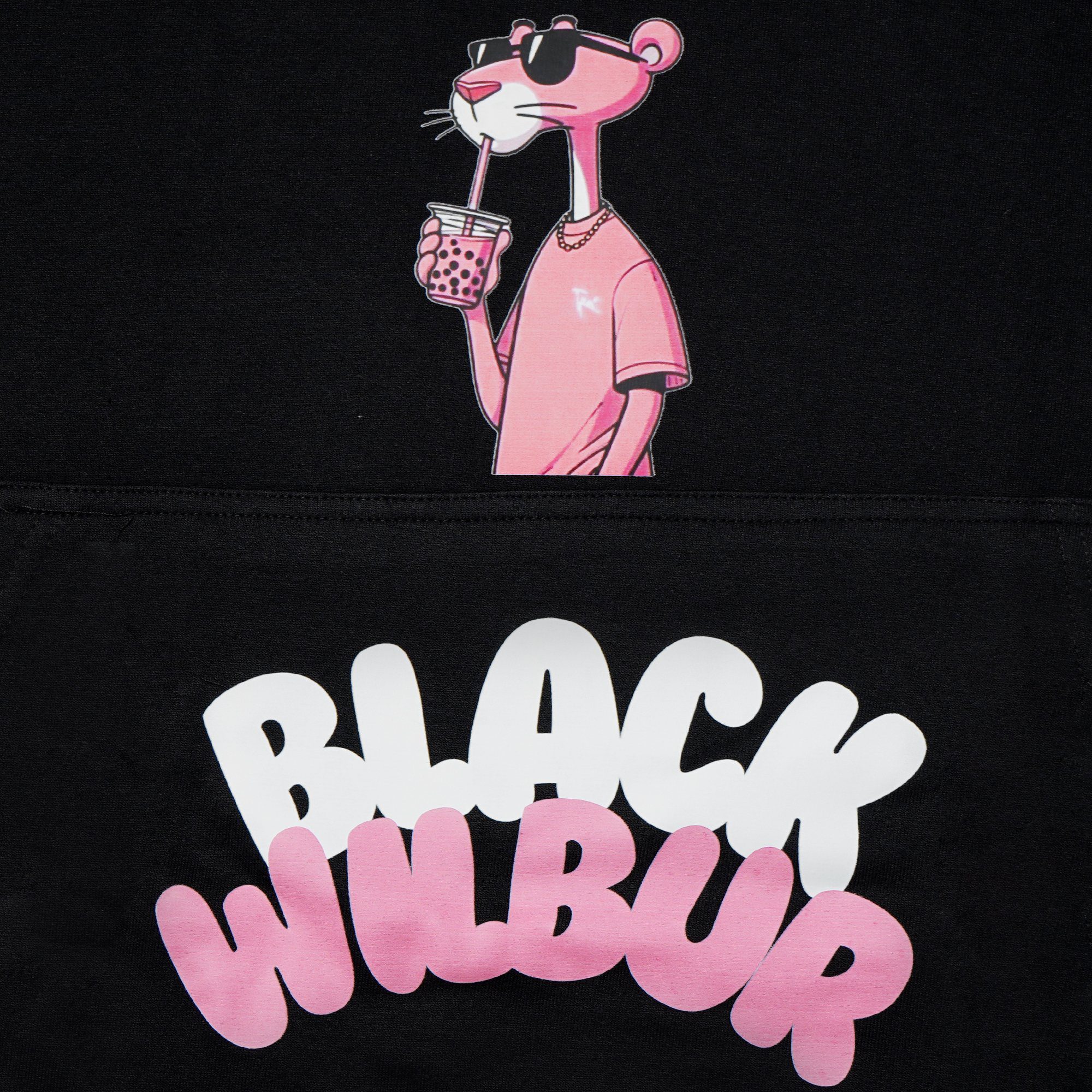 Pink Panther - Image 4
