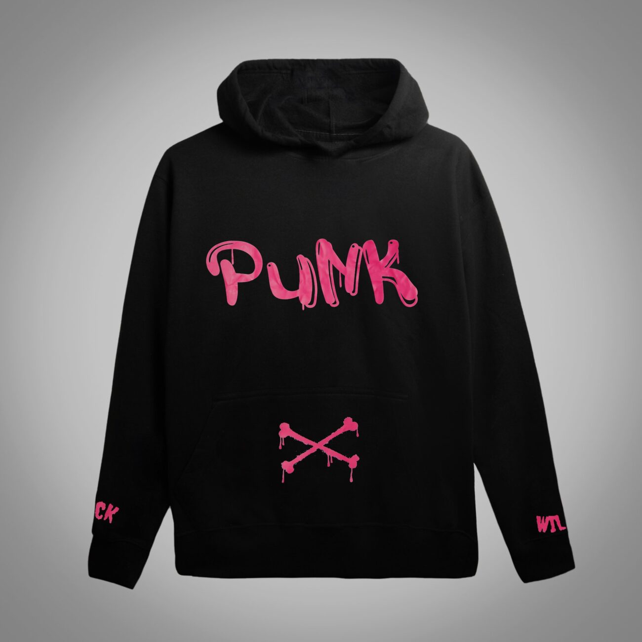 Punk - Image 4