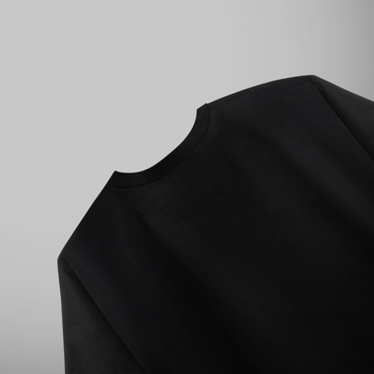 Freestyle Tee - Image 4