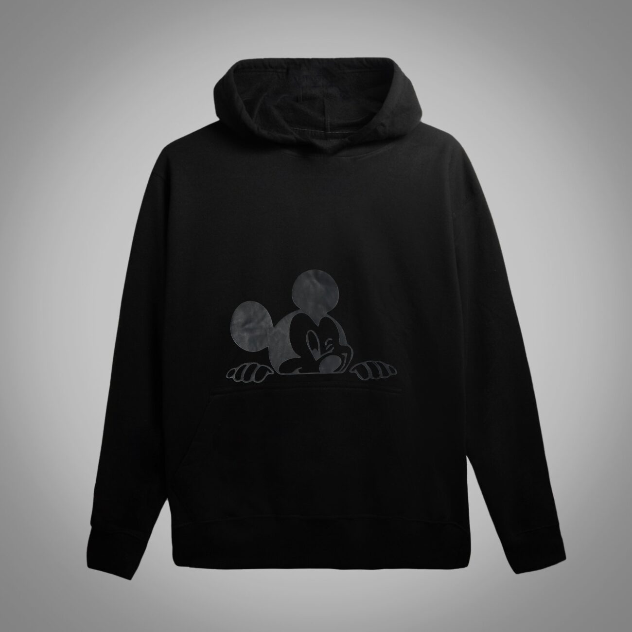 Black Mickey - Image 4